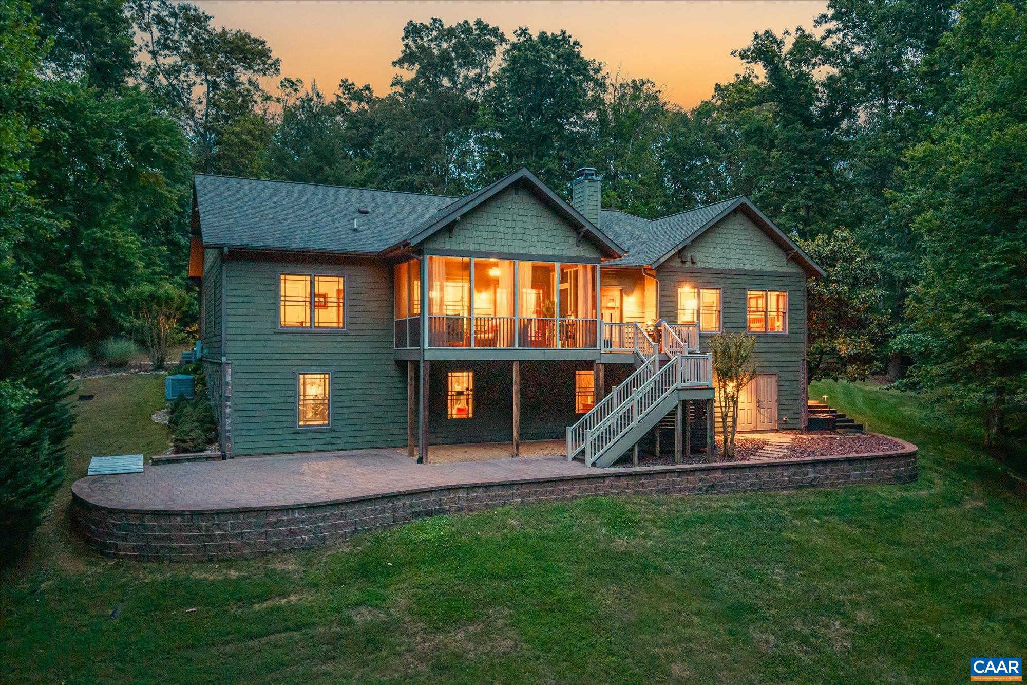 895 LANGDON WOODS DR, DYKE, Virginia 22935, 3 Bedrooms Bedrooms, ,2 BathroomsBathrooms,Residential,895 LANGDON WOODS DR,678345 MLS # 678345 895 LANGDON WOODS DR, DYKE, Virginia 22935, 3 Bedrooms Bedrooms, ,2 BathroomsBathrooms,Residential,895 LANGDON WOODS DR,678345 MLS # 678345