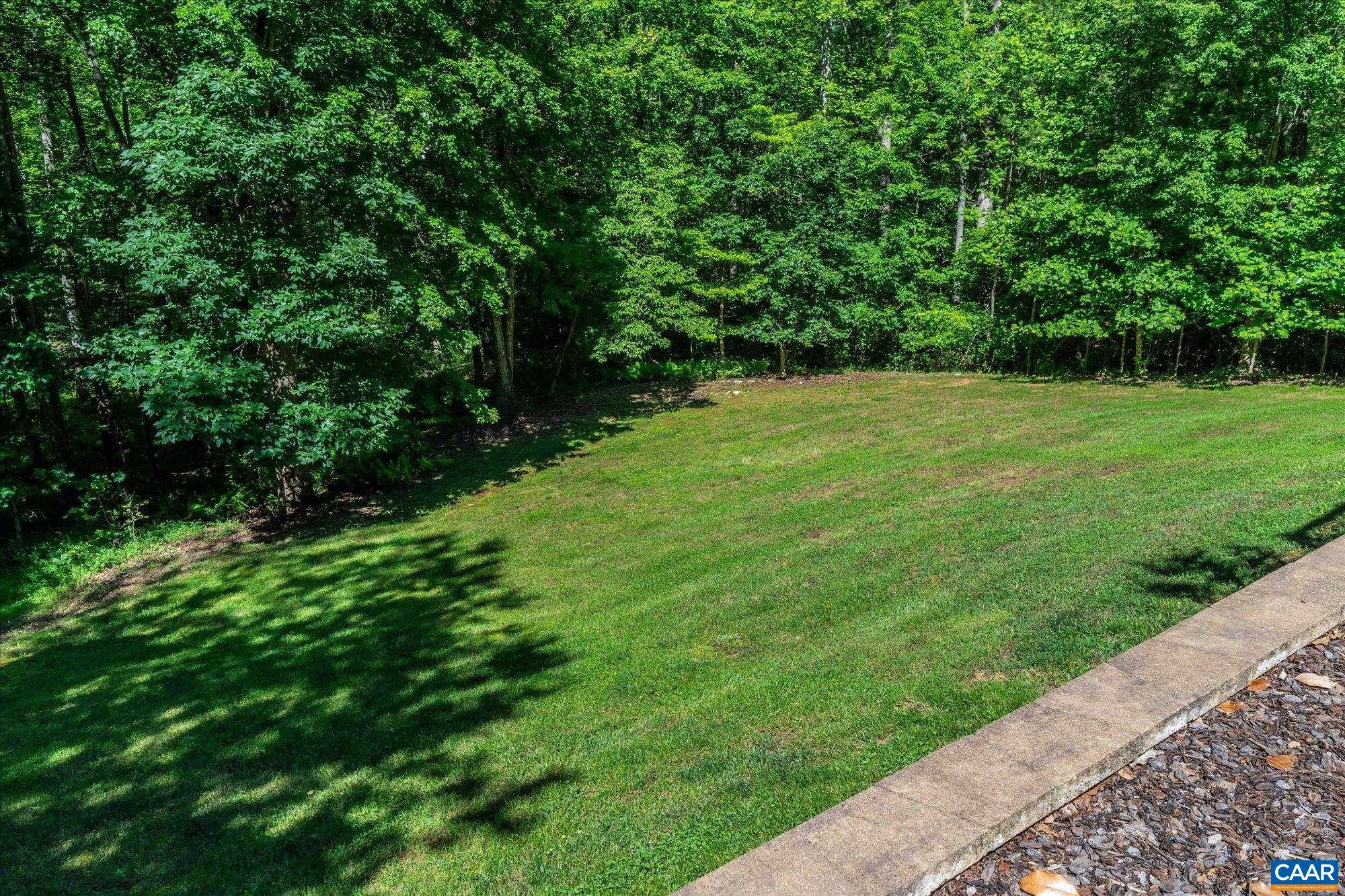 895 LANGDON WOODS DR, DYKE, Virginia 22935, 3 Bedrooms Bedrooms, ,2 BathroomsBathrooms,Residential,895 LANGDON WOODS DR,678345 MLS # 678345 895 LANGDON WOODS DR, DYKE, Virginia 22935, 3 Bedrooms Bedrooms, ,2 BathroomsBathrooms,Residential,895 LANGDON WOODS DR,678345 MLS # 678345