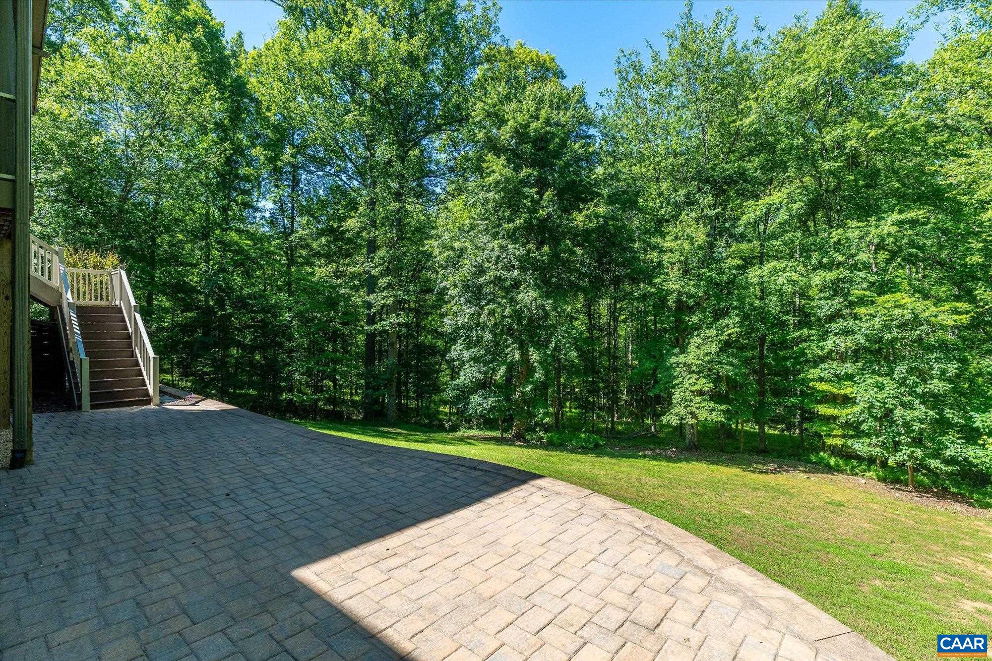 895 LANGDON WOODS DR, DYKE, Virginia 22935, 3 Bedrooms Bedrooms, ,2 BathroomsBathrooms,Residential,895 LANGDON WOODS DR,678345 MLS # 678345 895 LANGDON WOODS DR, DYKE, Virginia 22935, 3 Bedrooms Bedrooms, ,2 BathroomsBathrooms,Residential,895 LANGDON WOODS DR,678345 MLS # 678345