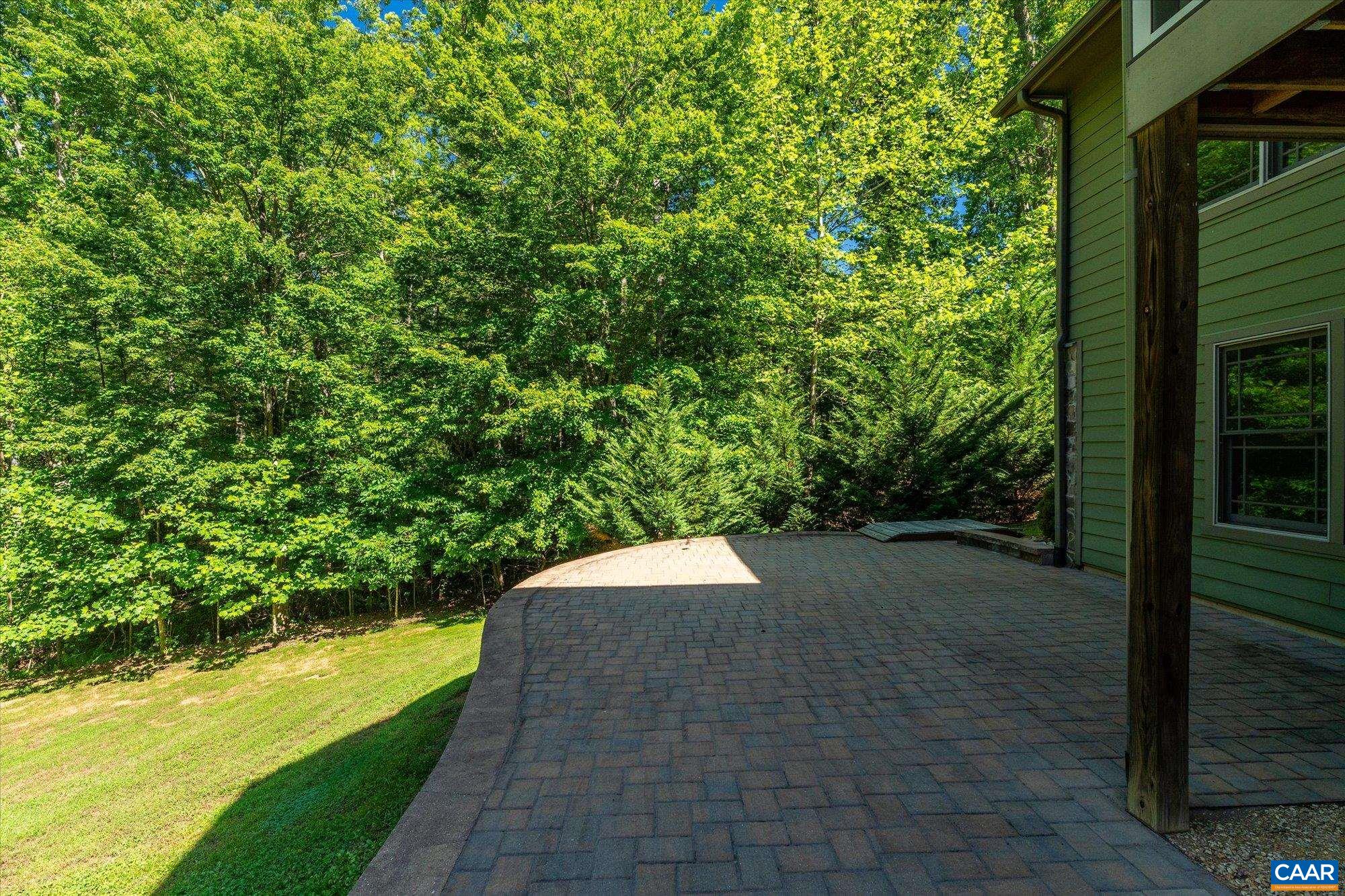 895 LANGDON WOODS DR, DYKE, Virginia 22935, 3 Bedrooms Bedrooms, ,2 BathroomsBathrooms,Residential,895 LANGDON WOODS DR,678345 MLS # 678345 895 LANGDON WOODS DR, DYKE, Virginia 22935, 3 Bedrooms Bedrooms, ,2 BathroomsBathrooms,Residential,895 LANGDON WOODS DR,678345 MLS # 678345
