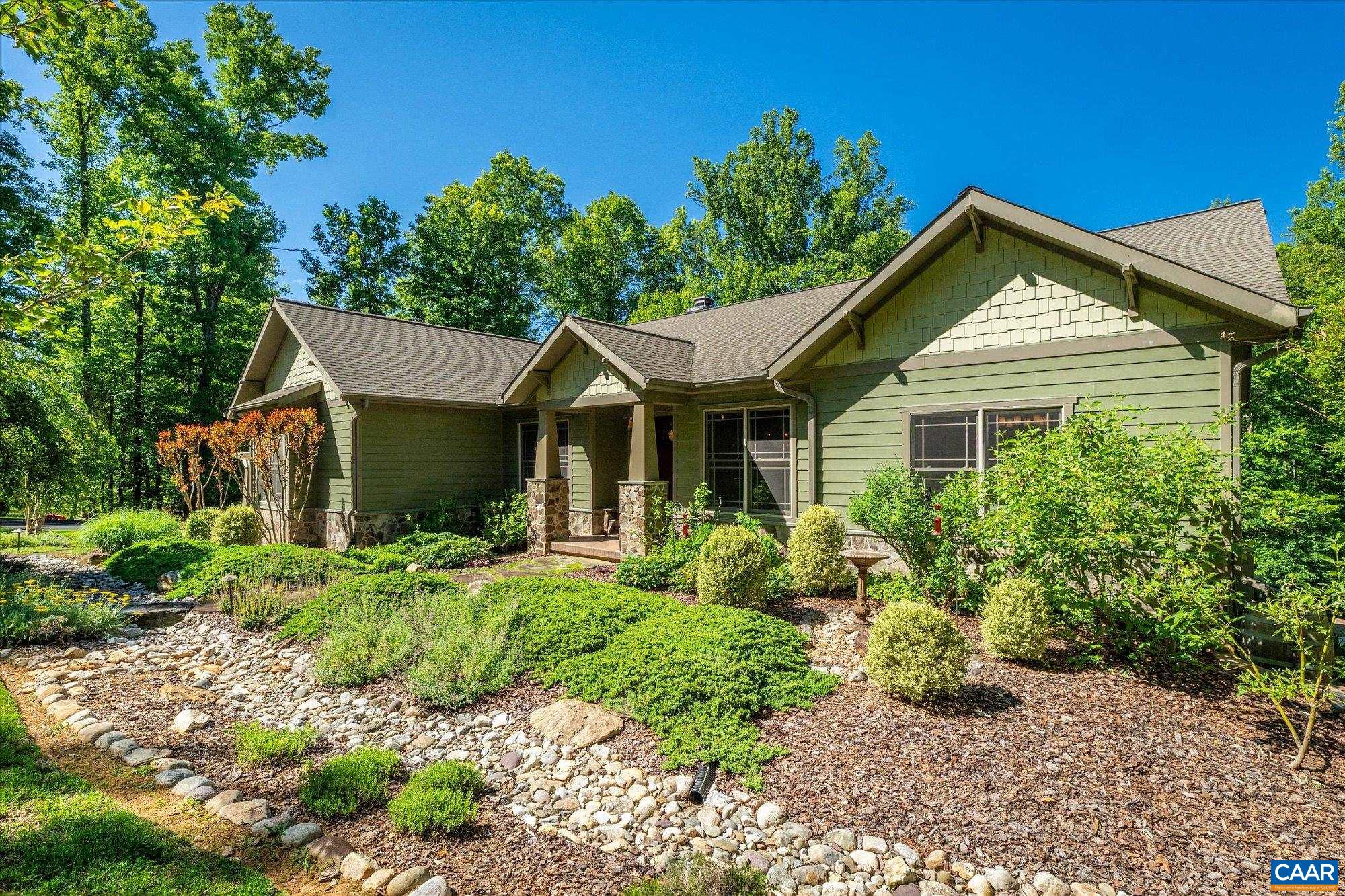 895 LANGDON WOODS DR, DYKE, Virginia 22935, 3 Bedrooms Bedrooms, ,2 BathroomsBathrooms,Residential,895 LANGDON WOODS DR,678345 MLS # 678345 895 LANGDON WOODS DR, DYKE, Virginia 22935, 3 Bedrooms Bedrooms, ,2 BathroomsBathrooms,Residential,895 LANGDON WOODS DR,678345 MLS # 678345