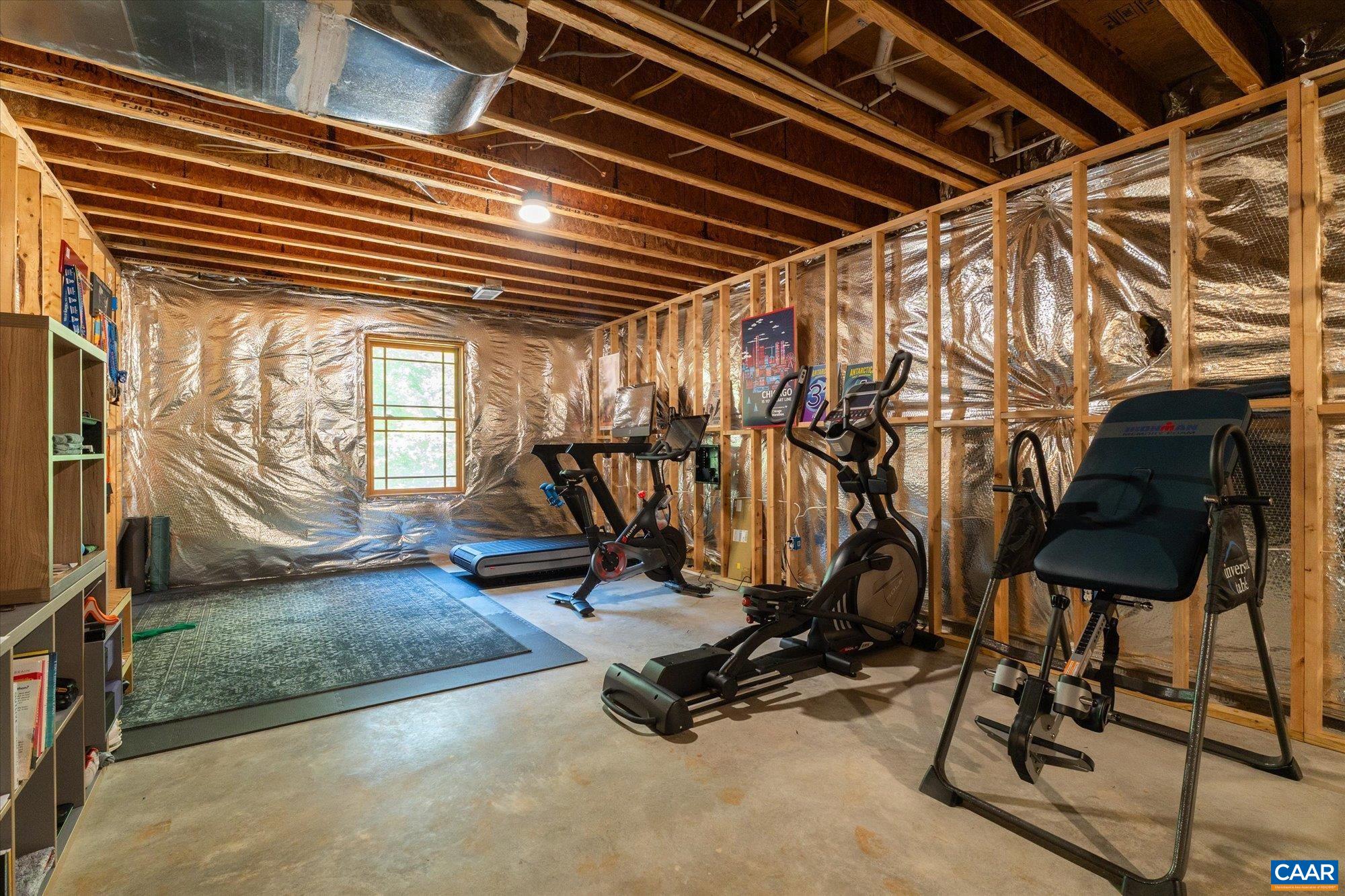 895 LANGDON WOODS DR, DYKE, Virginia 22935, 3 Bedrooms Bedrooms, ,2 BathroomsBathrooms,Residential,895 LANGDON WOODS DR,678345 MLS # 678345 895 LANGDON WOODS DR, DYKE, Virginia 22935, 3 Bedrooms Bedrooms, ,2 BathroomsBathrooms,Residential,895 LANGDON WOODS DR,678345 MLS # 678345