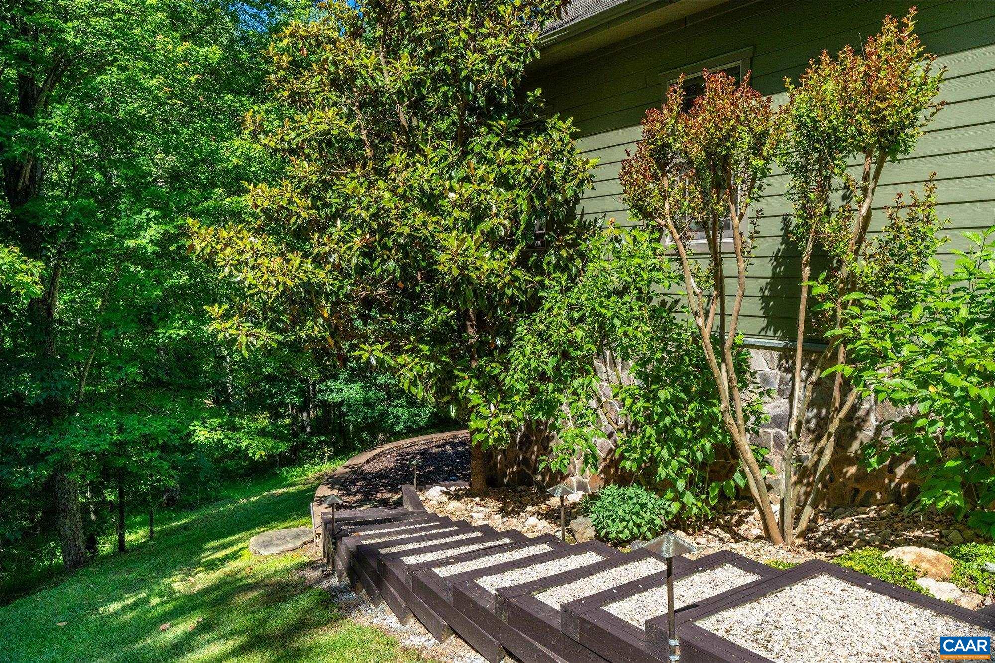 895 LANGDON WOODS DR, DYKE, Virginia 22935, 3 Bedrooms Bedrooms, ,2 BathroomsBathrooms,Residential,895 LANGDON WOODS DR,678345 MLS # 678345 895 LANGDON WOODS DR, DYKE, Virginia 22935, 3 Bedrooms Bedrooms, ,2 BathroomsBathrooms,Residential,895 LANGDON WOODS DR,678345 MLS # 678345