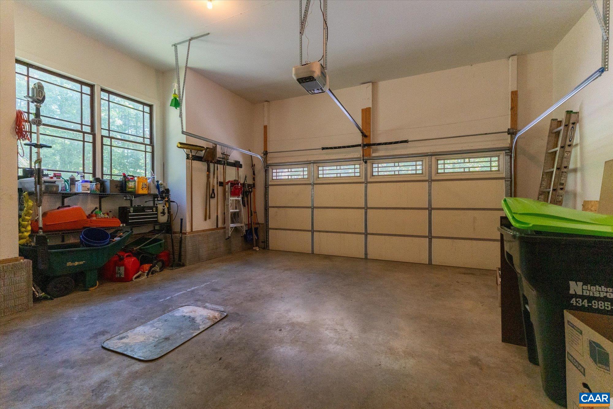 895 LANGDON WOODS DR, DYKE, Virginia 22935, 3 Bedrooms Bedrooms, ,2 BathroomsBathrooms,Residential,895 LANGDON WOODS DR,678345 MLS # 678345 895 LANGDON WOODS DR, DYKE, Virginia 22935, 3 Bedrooms Bedrooms, ,2 BathroomsBathrooms,Residential,895 LANGDON WOODS DR,678345 MLS # 678345