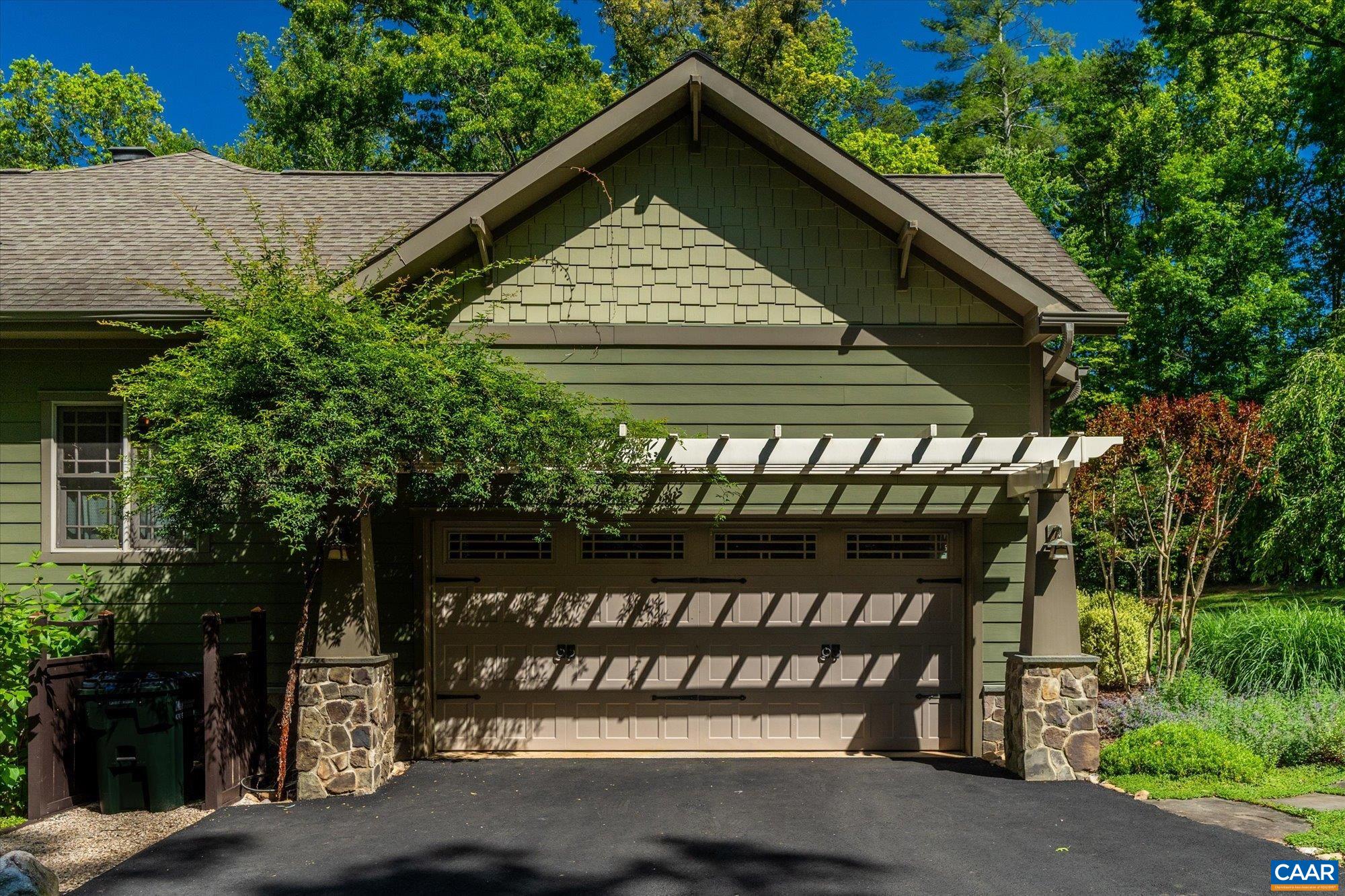 895 LANGDON WOODS DR, DYKE, Virginia 22935, 3 Bedrooms Bedrooms, ,2 BathroomsBathrooms,Residential,895 LANGDON WOODS DR,678345 MLS # 678345 895 LANGDON WOODS DR, DYKE, Virginia 22935, 3 Bedrooms Bedrooms, ,2 BathroomsBathrooms,Residential,895 LANGDON WOODS DR,678345 MLS # 678345