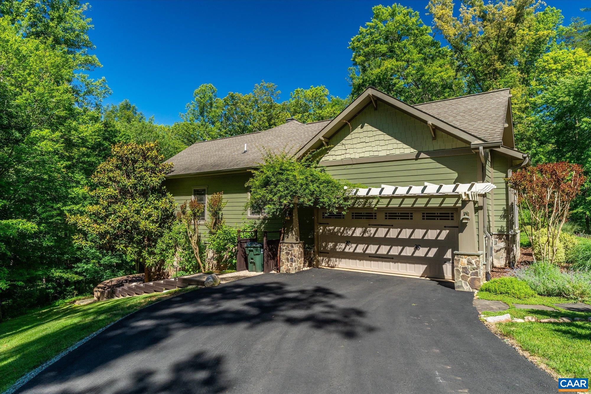 895 LANGDON WOODS DR, DYKE, Virginia 22935, 3 Bedrooms Bedrooms, ,2 BathroomsBathrooms,Residential,895 LANGDON WOODS DR,678345 MLS # 678345 895 LANGDON WOODS DR, DYKE, Virginia 22935, 3 Bedrooms Bedrooms, ,2 BathroomsBathrooms,Residential,895 LANGDON WOODS DR,678345 MLS # 678345