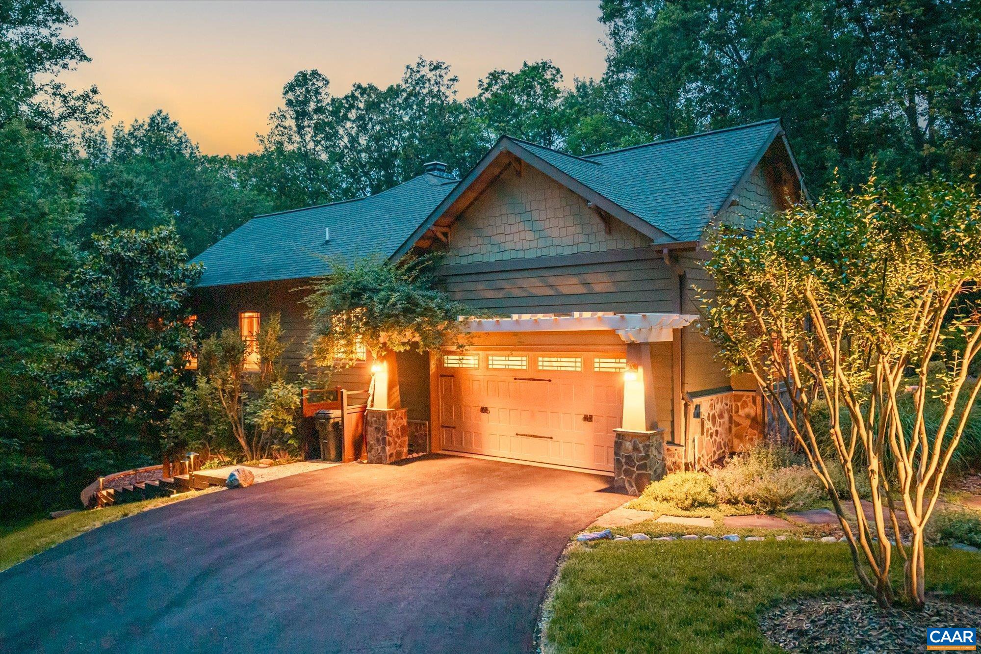 895 LANGDON WOODS DR, DYKE, Virginia 22935, 3 Bedrooms Bedrooms, ,2 BathroomsBathrooms,Residential,895 LANGDON WOODS DR,678345 MLS # 678345 895 LANGDON WOODS DR, DYKE, Virginia 22935, 3 Bedrooms Bedrooms, ,2 BathroomsBathrooms,Residential,895 LANGDON WOODS DR,678345 MLS # 678345