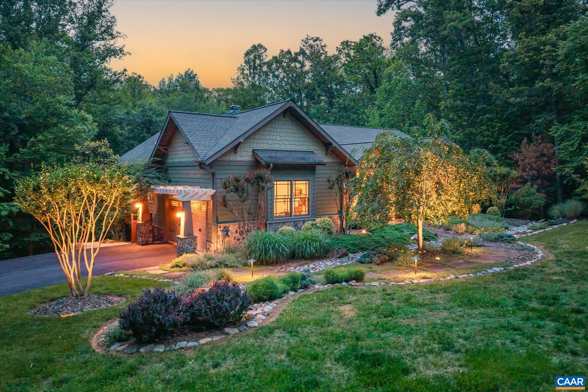 895 LANGDON WOODS DR, DYKE, Virginia 22935, 3 Bedrooms Bedrooms, ,2 BathroomsBathrooms,Residential,895 LANGDON WOODS DR,678345 MLS # 678345 895 LANGDON WOODS DR, DYKE, Virginia 22935, 3 Bedrooms Bedrooms, ,2 BathroomsBathrooms,Residential,895 LANGDON WOODS DR,678345 MLS # 678345