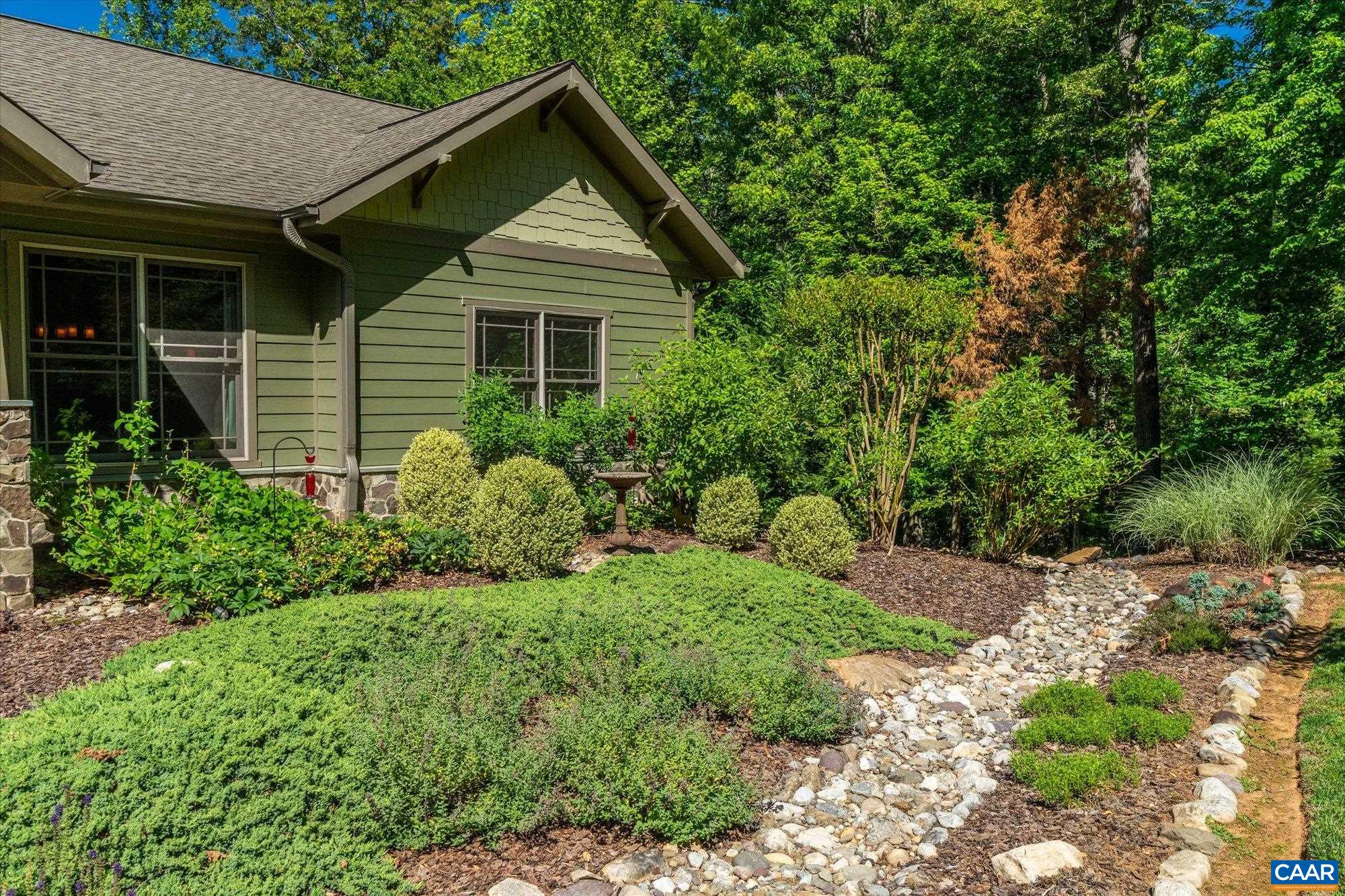 895 LANGDON WOODS DR, DYKE, Virginia 22935, 3 Bedrooms Bedrooms, ,2 BathroomsBathrooms,Residential,895 LANGDON WOODS DR,678345 MLS # 678345 895 LANGDON WOODS DR, DYKE, Virginia 22935, 3 Bedrooms Bedrooms, ,2 BathroomsBathrooms,Residential,895 LANGDON WOODS DR,678345 MLS # 678345