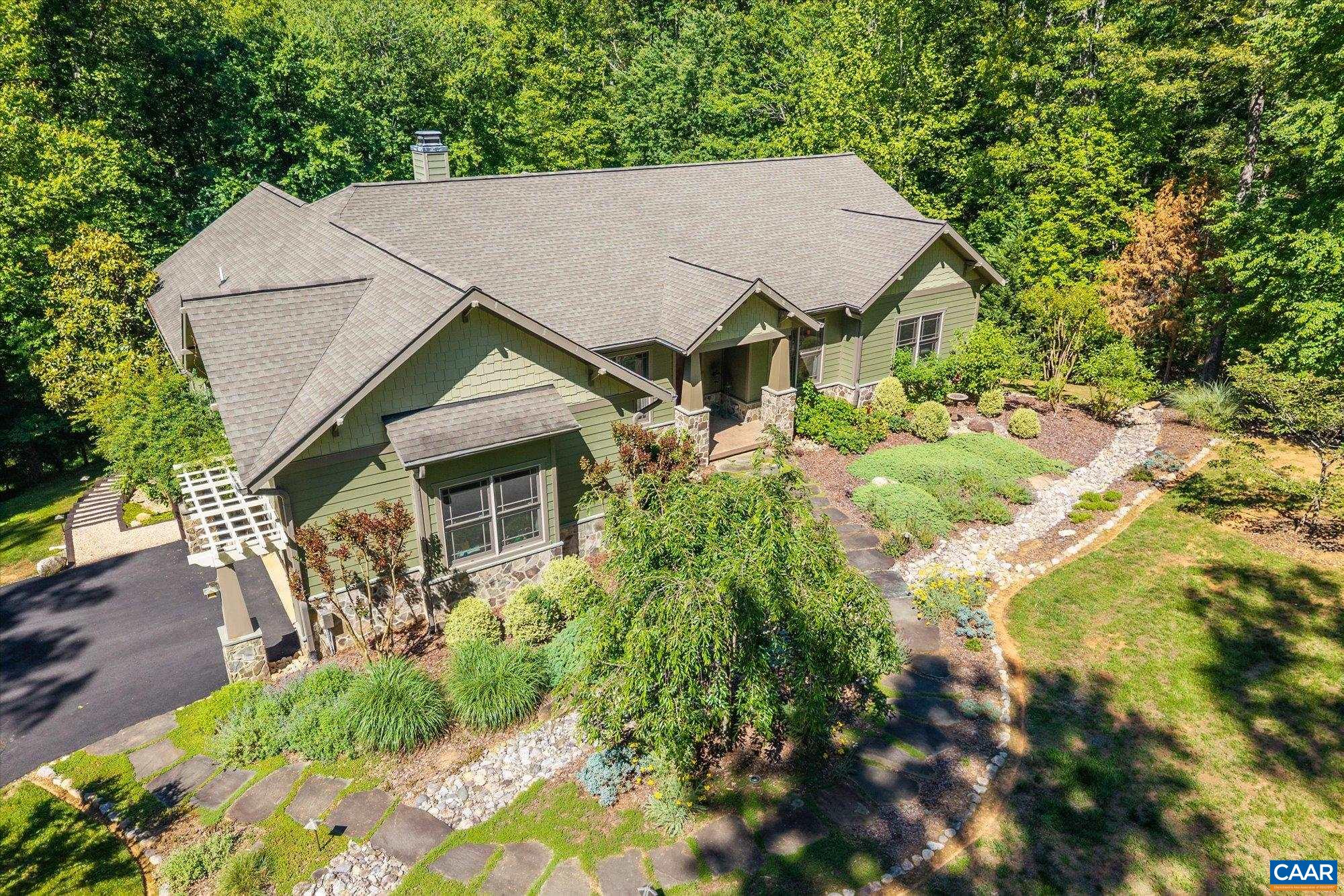 895 LANGDON WOODS DR, DYKE, Virginia 22935, 3 Bedrooms Bedrooms, ,2 BathroomsBathrooms,Residential,895 LANGDON WOODS DR,678345 MLS # 678345 895 LANGDON WOODS DR, DYKE, Virginia 22935, 3 Bedrooms Bedrooms, ,2 BathroomsBathrooms,Residential,895 LANGDON WOODS DR,678345 MLS # 678345
