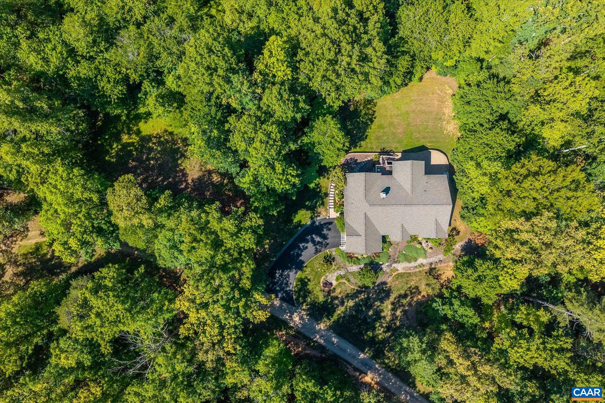 895 LANGDON WOODS DR, DYKE, Virginia 22935, 3 Bedrooms Bedrooms, ,2 BathroomsBathrooms,Residential,895 LANGDON WOODS DR,678345 MLS # 678345 895 LANGDON WOODS DR, DYKE, Virginia 22935, 3 Bedrooms Bedrooms, ,2 BathroomsBathrooms,Residential,895 LANGDON WOODS DR,678345 MLS # 678345