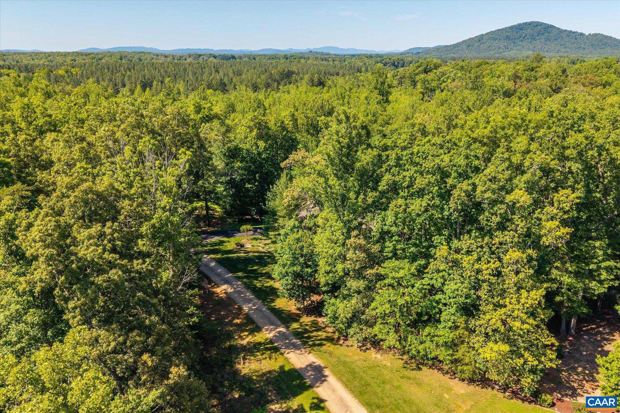 895 LANGDON WOODS DR, DYKE, Virginia 22935, 3 Bedrooms Bedrooms, ,2 BathroomsBathrooms,Residential,895 LANGDON WOODS DR,678345 MLS # 678345 895 LANGDON WOODS DR, DYKE, Virginia 22935, 3 Bedrooms Bedrooms, ,2 BathroomsBathrooms,Residential,895 LANGDON WOODS DR,678345 MLS # 678345