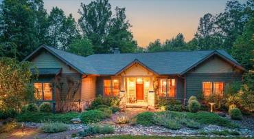895 LANGDON WOODS DR, DYKE, Virginia 22935, 3 Bedrooms Bedrooms, ,2 BathroomsBathrooms,Residential,895 LANGDON WOODS DR,678345 MLS # 678345