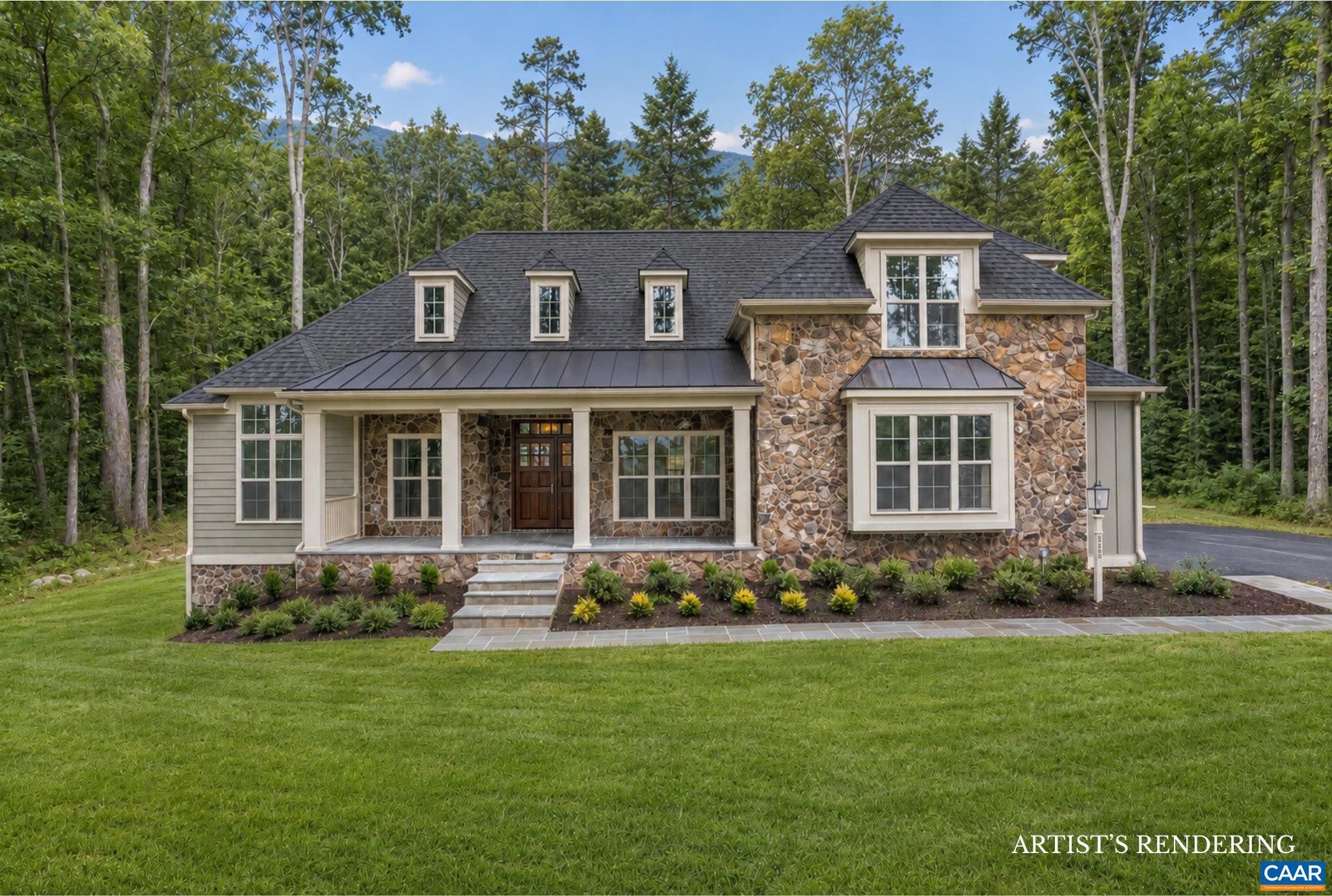 1 BUCK MOUNTAIN RD, FREE UNION, Virginia 22940, 4 Bedrooms Bedrooms, ,4 BathroomsBathrooms,Residential,The Newport,1 BUCK MOUNTAIN RD,678349 MLS # 678349 1 BUCK MOUNTAIN RD, FREE UNION, Virginia 22940, 4 Bedrooms Bedrooms, ,4 BathroomsBathrooms,Residential,The Newport,1 BUCK MOUNTAIN RD,678349 MLS # 678349
