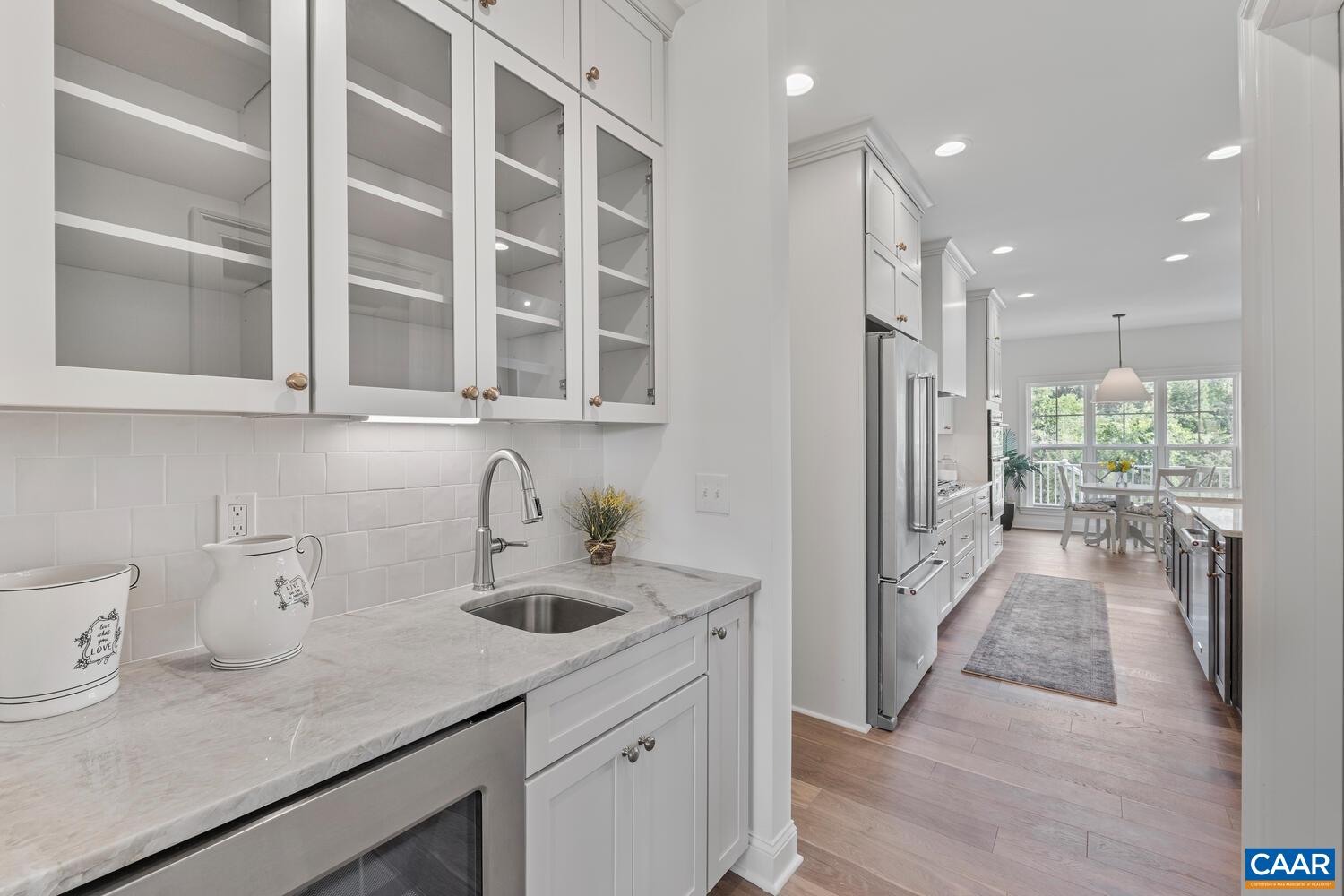 1 BUCK MOUNTAIN RD, FREE UNION, Virginia 22940, 4 Bedrooms Bedrooms, ,4 BathroomsBathrooms,Residential,The Newport,1 BUCK MOUNTAIN RD,678349 MLS # 678349 1 BUCK MOUNTAIN RD, FREE UNION, Virginia 22940, 4 Bedrooms Bedrooms, ,4 BathroomsBathrooms,Residential,The Newport,1 BUCK MOUNTAIN RD,678349 MLS # 678349