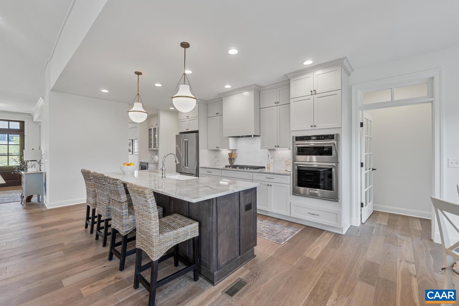 1 BUCK MOUNTAIN RD, FREE UNION, Virginia 22940, 4 Bedrooms Bedrooms, ,4 BathroomsBathrooms,Residential,The Newport,1 BUCK MOUNTAIN RD,678349 MLS # 678349 1 BUCK MOUNTAIN RD, FREE UNION, Virginia 22940, 4 Bedrooms Bedrooms, ,4 BathroomsBathrooms,Residential,The Newport,1 BUCK MOUNTAIN RD,678349 MLS # 678349