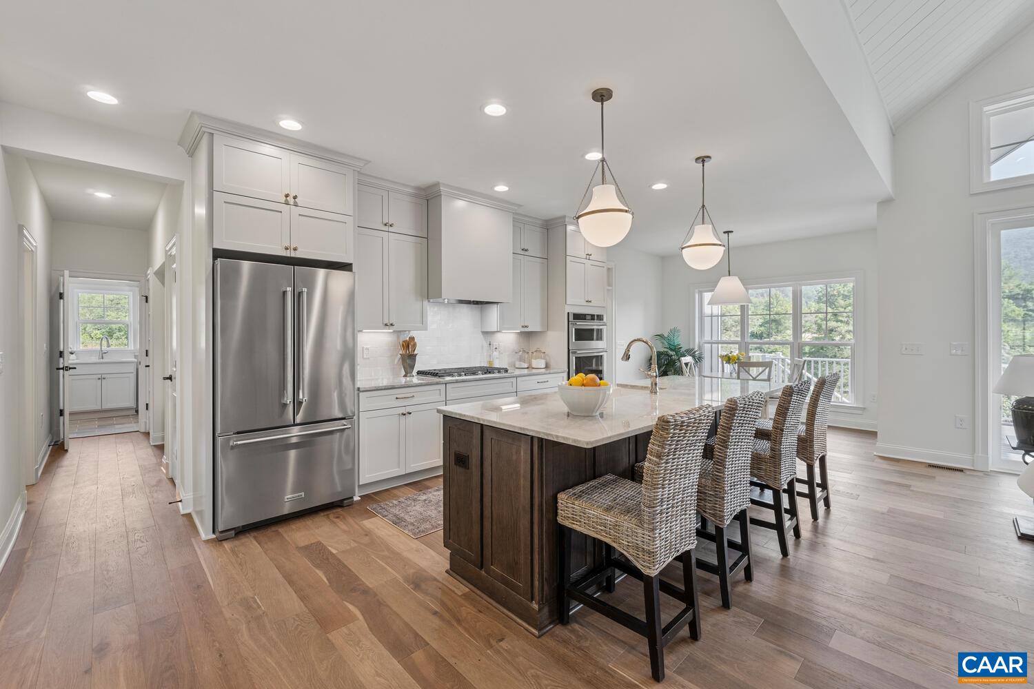 1 BUCK MOUNTAIN RD, FREE UNION, Virginia 22940, 4 Bedrooms Bedrooms, ,4 BathroomsBathrooms,Residential,The Newport,1 BUCK MOUNTAIN RD,678349 MLS # 678349 1 BUCK MOUNTAIN RD, FREE UNION, Virginia 22940, 4 Bedrooms Bedrooms, ,4 BathroomsBathrooms,Residential,The Newport,1 BUCK MOUNTAIN RD,678349 MLS # 678349