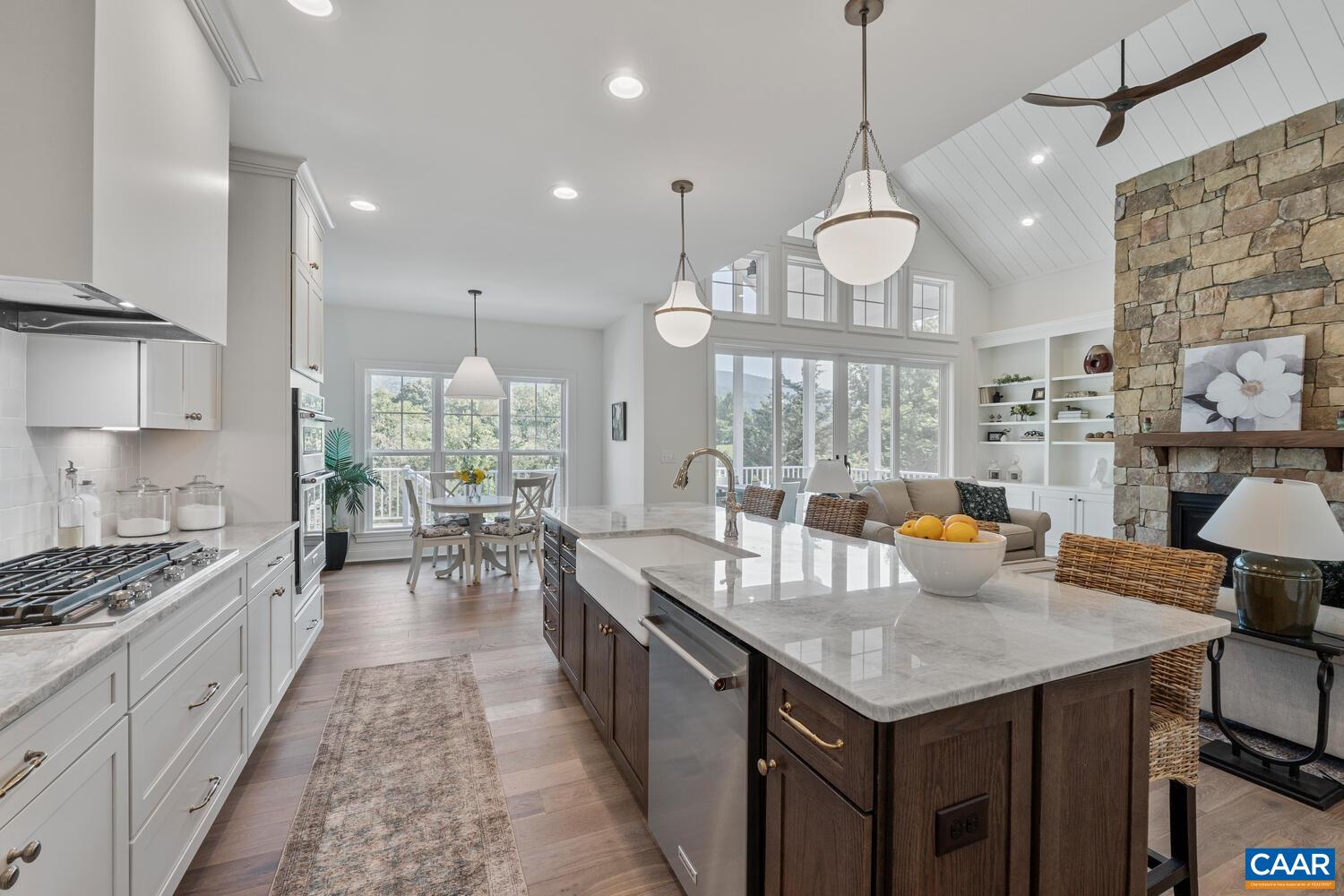 1 BUCK MOUNTAIN RD, FREE UNION, Virginia 22940, 4 Bedrooms Bedrooms, ,4 BathroomsBathrooms,Residential,The Newport,1 BUCK MOUNTAIN RD,678349 MLS # 678349 1 BUCK MOUNTAIN RD, FREE UNION, Virginia 22940, 4 Bedrooms Bedrooms, ,4 BathroomsBathrooms,Residential,The Newport,1 BUCK MOUNTAIN RD,678349 MLS # 678349
