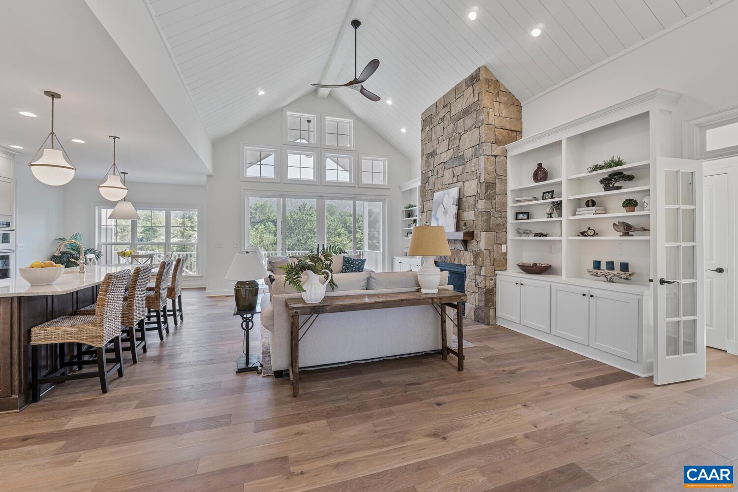 1 BUCK MOUNTAIN RD, FREE UNION, Virginia 22940, 4 Bedrooms Bedrooms, ,4 BathroomsBathrooms,Residential,The Newport,1 BUCK MOUNTAIN RD,678349 MLS # 678349 1 BUCK MOUNTAIN RD, FREE UNION, Virginia 22940, 4 Bedrooms Bedrooms, ,4 BathroomsBathrooms,Residential,The Newport,1 BUCK MOUNTAIN RD,678349 MLS # 678349