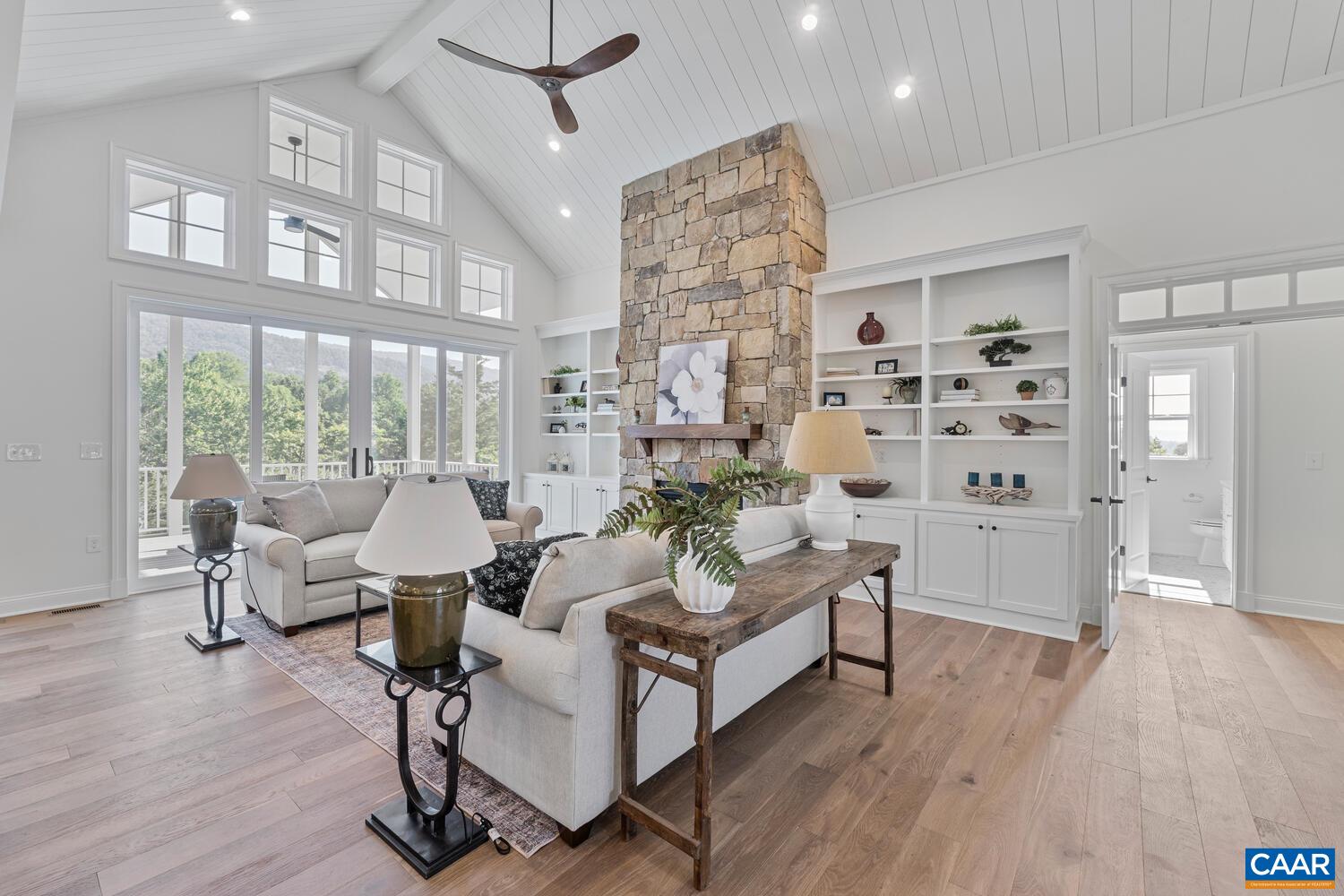 1 BUCK MOUNTAIN RD, FREE UNION, Virginia 22940, 4 Bedrooms Bedrooms, ,4 BathroomsBathrooms,Residential,The Newport,1 BUCK MOUNTAIN RD,678349 MLS # 678349 1 BUCK MOUNTAIN RD, FREE UNION, Virginia 22940, 4 Bedrooms Bedrooms, ,4 BathroomsBathrooms,Residential,The Newport,1 BUCK MOUNTAIN RD,678349 MLS # 678349