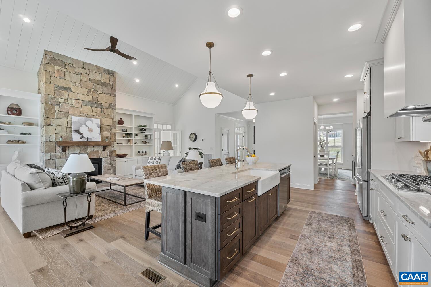 1 BUCK MOUNTAIN RD, FREE UNION, Virginia 22940, 4 Bedrooms Bedrooms, ,4 BathroomsBathrooms,Residential,The Newport,1 BUCK MOUNTAIN RD,678349 MLS # 678349 1 BUCK MOUNTAIN RD, FREE UNION, Virginia 22940, 4 Bedrooms Bedrooms, ,4 BathroomsBathrooms,Residential,The Newport,1 BUCK MOUNTAIN RD,678349 MLS # 678349