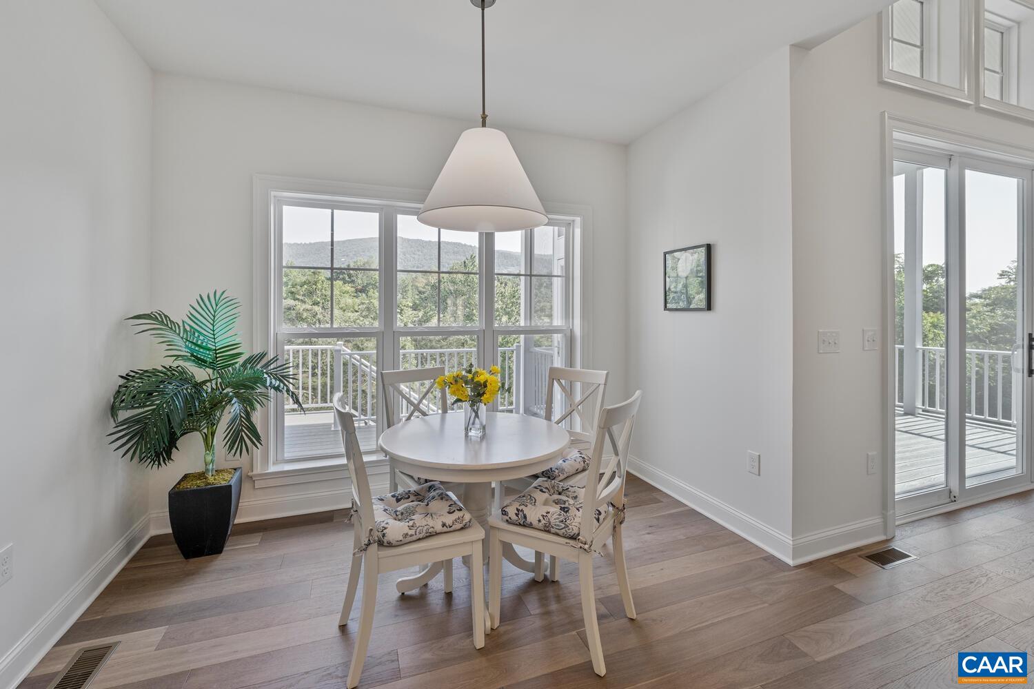 1 BUCK MOUNTAIN RD, FREE UNION, Virginia 22940, 4 Bedrooms Bedrooms, ,4 BathroomsBathrooms,Residential,The Newport,1 BUCK MOUNTAIN RD,678349 MLS # 678349 1 BUCK MOUNTAIN RD, FREE UNION, Virginia 22940, 4 Bedrooms Bedrooms, ,4 BathroomsBathrooms,Residential,The Newport,1 BUCK MOUNTAIN RD,678349 MLS # 678349
