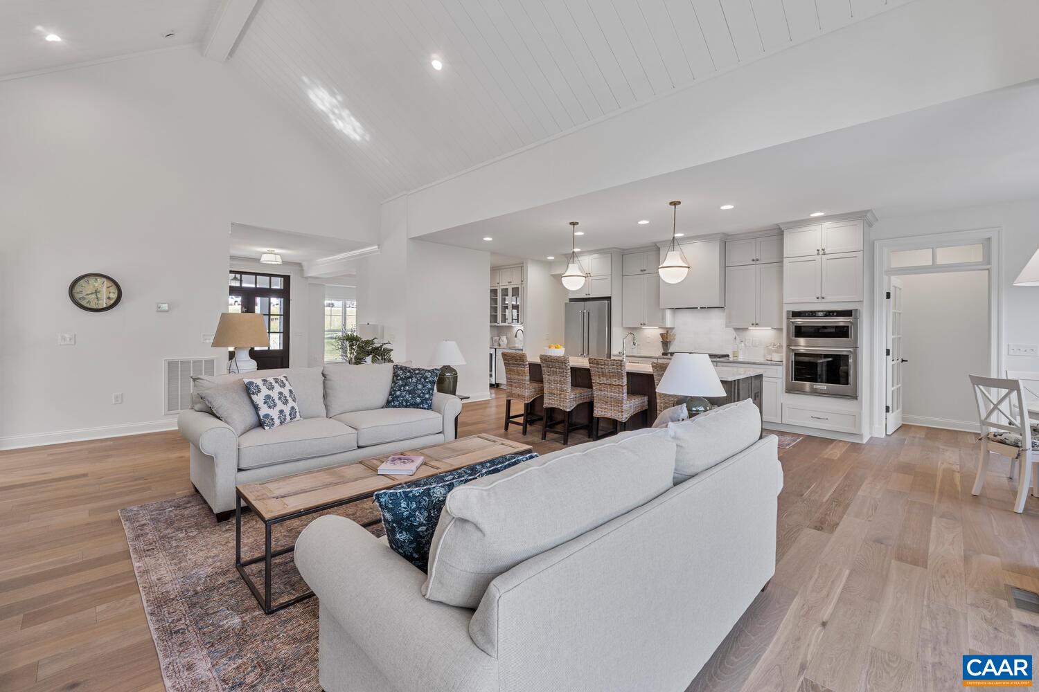 1 BUCK MOUNTAIN RD, FREE UNION, Virginia 22940, 4 Bedrooms Bedrooms, ,4 BathroomsBathrooms,Residential,The Newport,1 BUCK MOUNTAIN RD,678349 MLS # 678349 1 BUCK MOUNTAIN RD, FREE UNION, Virginia 22940, 4 Bedrooms Bedrooms, ,4 BathroomsBathrooms,Residential,The Newport,1 BUCK MOUNTAIN RD,678349 MLS # 678349