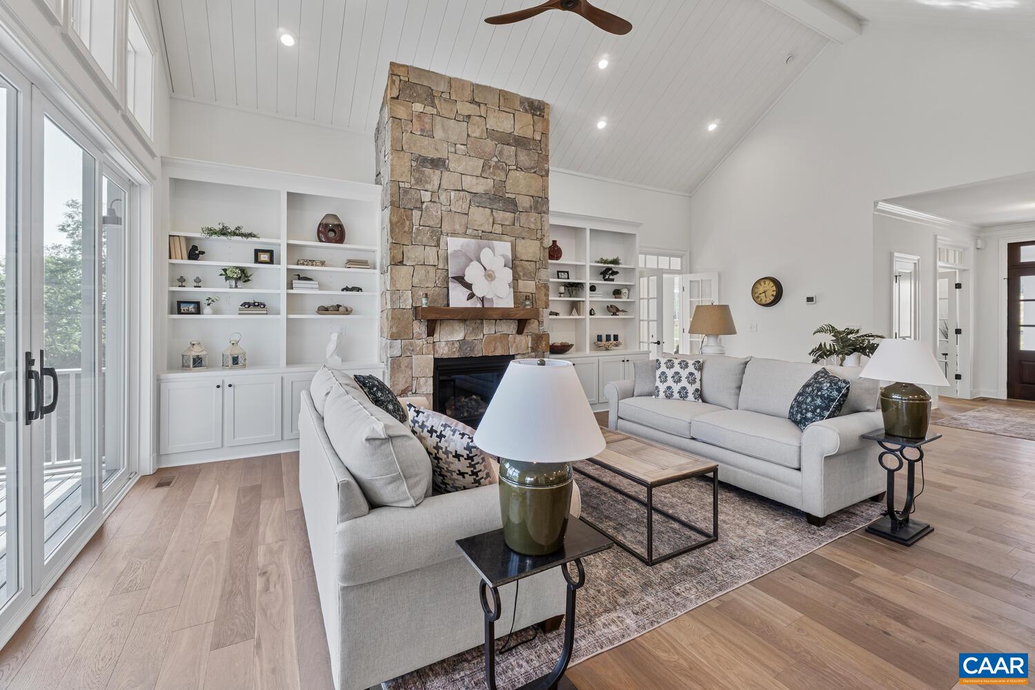 1 BUCK MOUNTAIN RD, FREE UNION, Virginia 22940, 4 Bedrooms Bedrooms, ,4 BathroomsBathrooms,Residential,The Newport,1 BUCK MOUNTAIN RD,678349 MLS # 678349 1 BUCK MOUNTAIN RD, FREE UNION, Virginia 22940, 4 Bedrooms Bedrooms, ,4 BathroomsBathrooms,Residential,The Newport,1 BUCK MOUNTAIN RD,678349 MLS # 678349