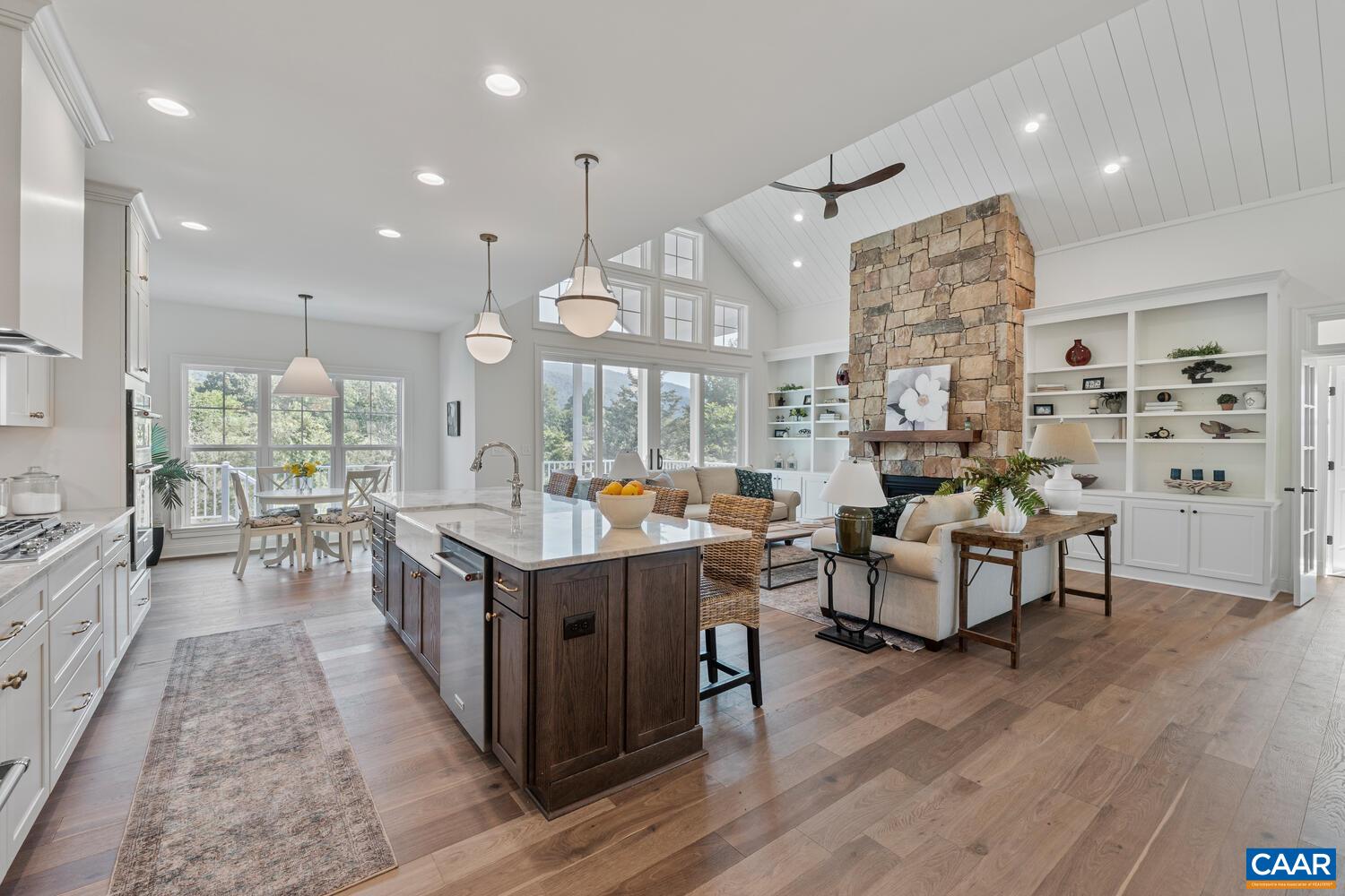 1 BUCK MOUNTAIN RD, FREE UNION, Virginia 22940, 4 Bedrooms Bedrooms, ,4 BathroomsBathrooms,Residential,The Newport,1 BUCK MOUNTAIN RD,678349 MLS # 678349 1 BUCK MOUNTAIN RD, FREE UNION, Virginia 22940, 4 Bedrooms Bedrooms, ,4 BathroomsBathrooms,Residential,The Newport,1 BUCK MOUNTAIN RD,678349 MLS # 678349