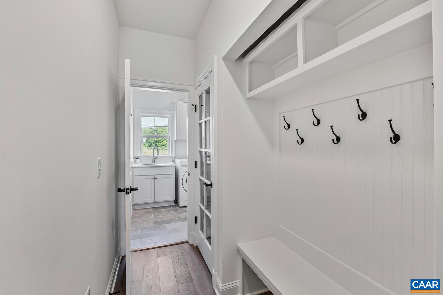 1 BUCK MOUNTAIN RD, FREE UNION, Virginia 22940, 4 Bedrooms Bedrooms, ,4 BathroomsBathrooms,Residential,The Newport,1 BUCK MOUNTAIN RD,678349 MLS # 678349 1 BUCK MOUNTAIN RD, FREE UNION, Virginia 22940, 4 Bedrooms Bedrooms, ,4 BathroomsBathrooms,Residential,The Newport,1 BUCK MOUNTAIN RD,678349 MLS # 678349