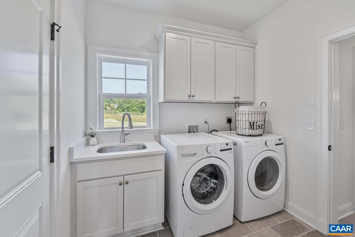 1 BUCK MOUNTAIN RD, FREE UNION, Virginia 22940, 4 Bedrooms Bedrooms, ,4 BathroomsBathrooms,Residential,The Newport,1 BUCK MOUNTAIN RD,678349 MLS # 678349 1 BUCK MOUNTAIN RD, FREE UNION, Virginia 22940, 4 Bedrooms Bedrooms, ,4 BathroomsBathrooms,Residential,The Newport,1 BUCK MOUNTAIN RD,678349 MLS # 678349