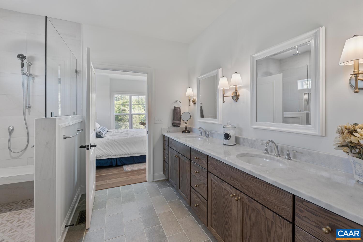 1 BUCK MOUNTAIN RD, FREE UNION, Virginia 22940, 4 Bedrooms Bedrooms, ,4 BathroomsBathrooms,Residential,The Newport,1 BUCK MOUNTAIN RD,678349 MLS # 678349 1 BUCK MOUNTAIN RD, FREE UNION, Virginia 22940, 4 Bedrooms Bedrooms, ,4 BathroomsBathrooms,Residential,The Newport,1 BUCK MOUNTAIN RD,678349 MLS # 678349