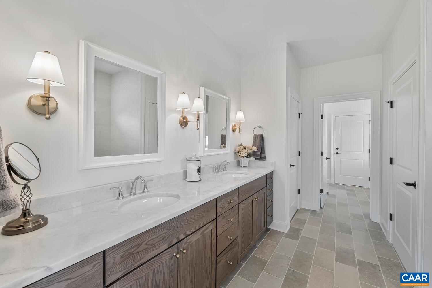 1 BUCK MOUNTAIN RD, FREE UNION, Virginia 22940, 4 Bedrooms Bedrooms, ,4 BathroomsBathrooms,Residential,The Newport,1 BUCK MOUNTAIN RD,678349 MLS # 678349 1 BUCK MOUNTAIN RD, FREE UNION, Virginia 22940, 4 Bedrooms Bedrooms, ,4 BathroomsBathrooms,Residential,The Newport,1 BUCK MOUNTAIN RD,678349 MLS # 678349