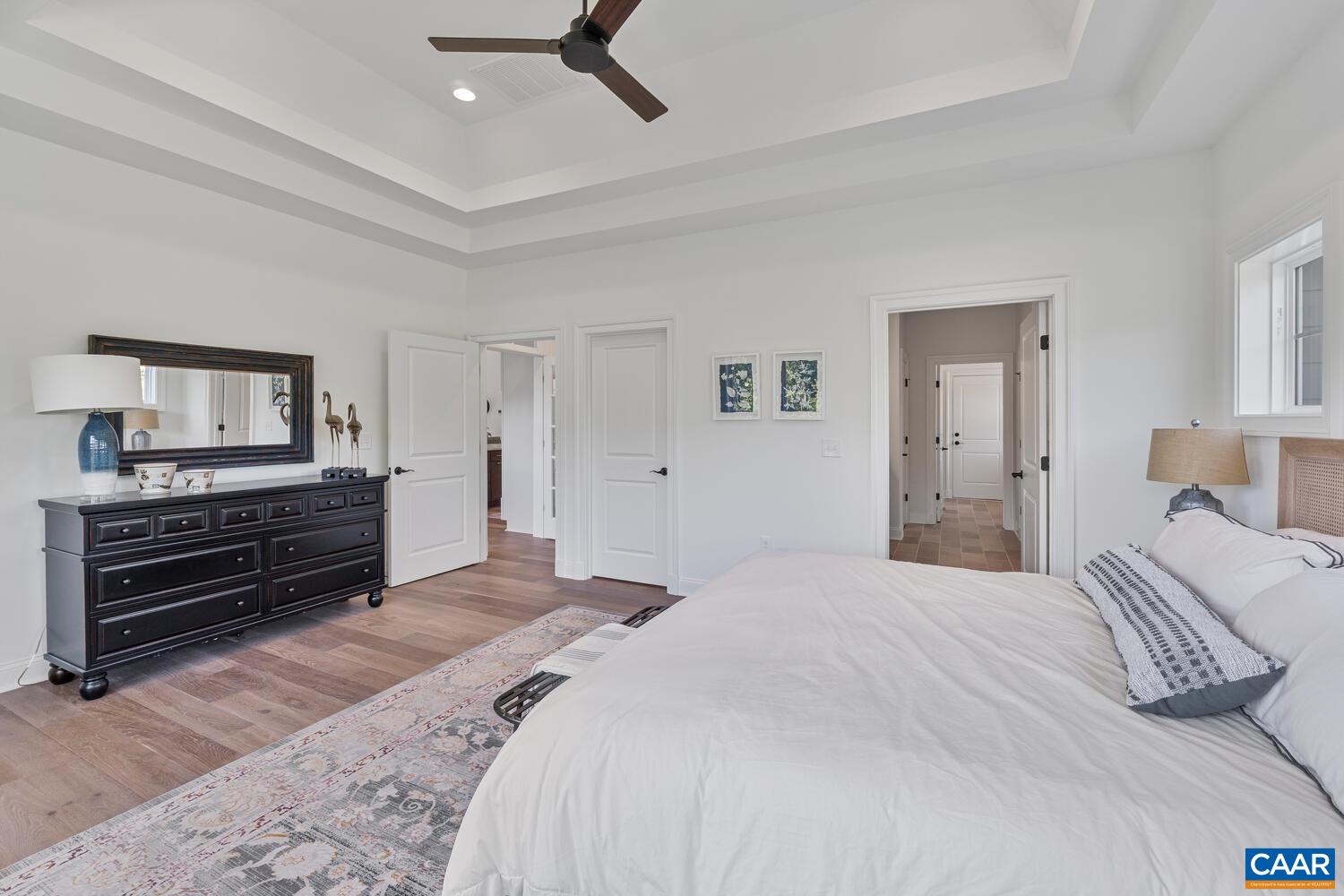 1 BUCK MOUNTAIN RD, FREE UNION, Virginia 22940, 4 Bedrooms Bedrooms, ,4 BathroomsBathrooms,Residential,The Newport,1 BUCK MOUNTAIN RD,678349 MLS # 678349 1 BUCK MOUNTAIN RD, FREE UNION, Virginia 22940, 4 Bedrooms Bedrooms, ,4 BathroomsBathrooms,Residential,The Newport,1 BUCK MOUNTAIN RD,678349 MLS # 678349