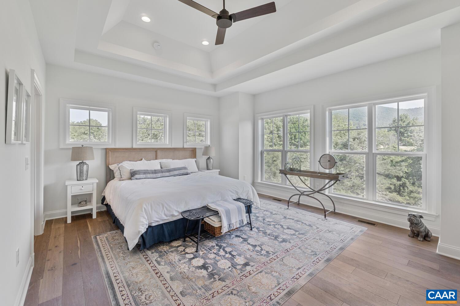 1 BUCK MOUNTAIN RD, FREE UNION, Virginia 22940, 4 Bedrooms Bedrooms, ,4 BathroomsBathrooms,Residential,The Newport,1 BUCK MOUNTAIN RD,678349 MLS # 678349 1 BUCK MOUNTAIN RD, FREE UNION, Virginia 22940, 4 Bedrooms Bedrooms, ,4 BathroomsBathrooms,Residential,The Newport,1 BUCK MOUNTAIN RD,678349 MLS # 678349