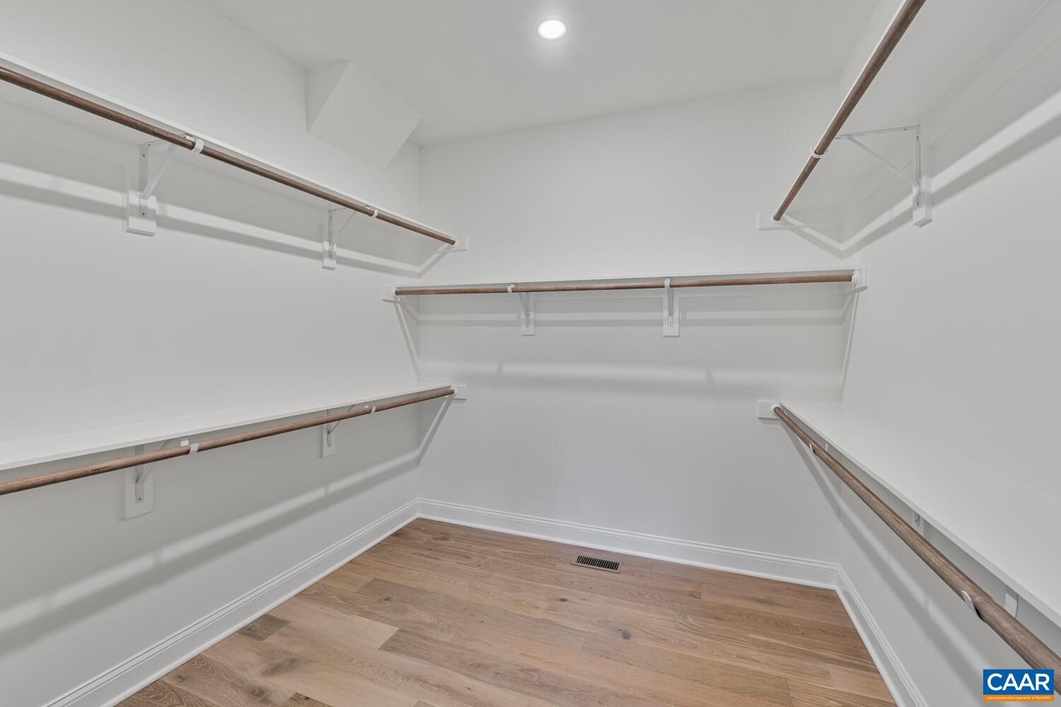 1 BUCK MOUNTAIN RD, FREE UNION, Virginia 22940, 4 Bedrooms Bedrooms, ,4 BathroomsBathrooms,Residential,The Newport,1 BUCK MOUNTAIN RD,678349 MLS # 678349 1 BUCK MOUNTAIN RD, FREE UNION, Virginia 22940, 4 Bedrooms Bedrooms, ,4 BathroomsBathrooms,Residential,The Newport,1 BUCK MOUNTAIN RD,678349 MLS # 678349