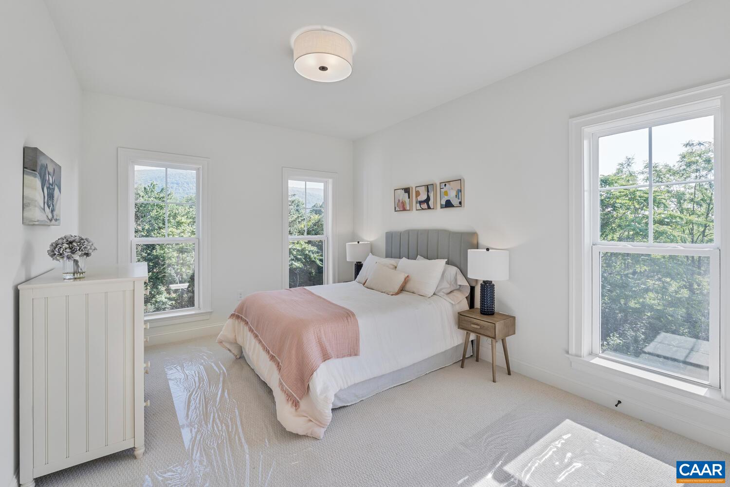 1 BUCK MOUNTAIN RD, FREE UNION, Virginia 22940, 4 Bedrooms Bedrooms, ,4 BathroomsBathrooms,Residential,The Newport,1 BUCK MOUNTAIN RD,678349 MLS # 678349 1 BUCK MOUNTAIN RD, FREE UNION, Virginia 22940, 4 Bedrooms Bedrooms, ,4 BathroomsBathrooms,Residential,The Newport,1 BUCK MOUNTAIN RD,678349 MLS # 678349