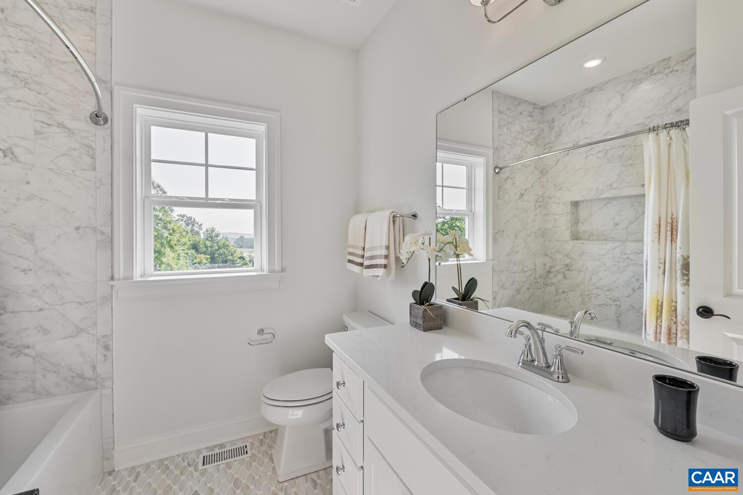 1 BUCK MOUNTAIN RD, FREE UNION, Virginia 22940, 4 Bedrooms Bedrooms, ,4 BathroomsBathrooms,Residential,The Newport,1 BUCK MOUNTAIN RD,678349 MLS # 678349 1 BUCK MOUNTAIN RD, FREE UNION, Virginia 22940, 4 Bedrooms Bedrooms, ,4 BathroomsBathrooms,Residential,The Newport,1 BUCK MOUNTAIN RD,678349 MLS # 678349
