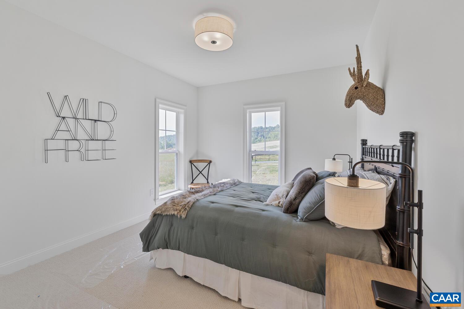 1 BUCK MOUNTAIN RD, FREE UNION, Virginia 22940, 4 Bedrooms Bedrooms, ,4 BathroomsBathrooms,Residential,The Newport,1 BUCK MOUNTAIN RD,678349 MLS # 678349 1 BUCK MOUNTAIN RD, FREE UNION, Virginia 22940, 4 Bedrooms Bedrooms, ,4 BathroomsBathrooms,Residential,The Newport,1 BUCK MOUNTAIN RD,678349 MLS # 678349
