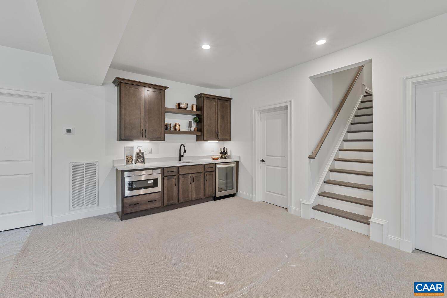 1 BUCK MOUNTAIN RD, FREE UNION, Virginia 22940, 4 Bedrooms Bedrooms, ,4 BathroomsBathrooms,Residential,The Newport,1 BUCK MOUNTAIN RD,678349 MLS # 678349 1 BUCK MOUNTAIN RD, FREE UNION, Virginia 22940, 4 Bedrooms Bedrooms, ,4 BathroomsBathrooms,Residential,The Newport,1 BUCK MOUNTAIN RD,678349 MLS # 678349
