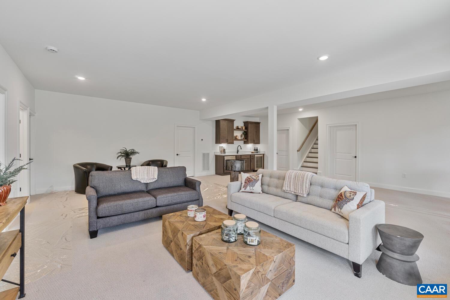1 BUCK MOUNTAIN RD, FREE UNION, Virginia 22940, 4 Bedrooms Bedrooms, ,4 BathroomsBathrooms,Residential,The Newport,1 BUCK MOUNTAIN RD,678349 MLS # 678349 1 BUCK MOUNTAIN RD, FREE UNION, Virginia 22940, 4 Bedrooms Bedrooms, ,4 BathroomsBathrooms,Residential,The Newport,1 BUCK MOUNTAIN RD,678349 MLS # 678349