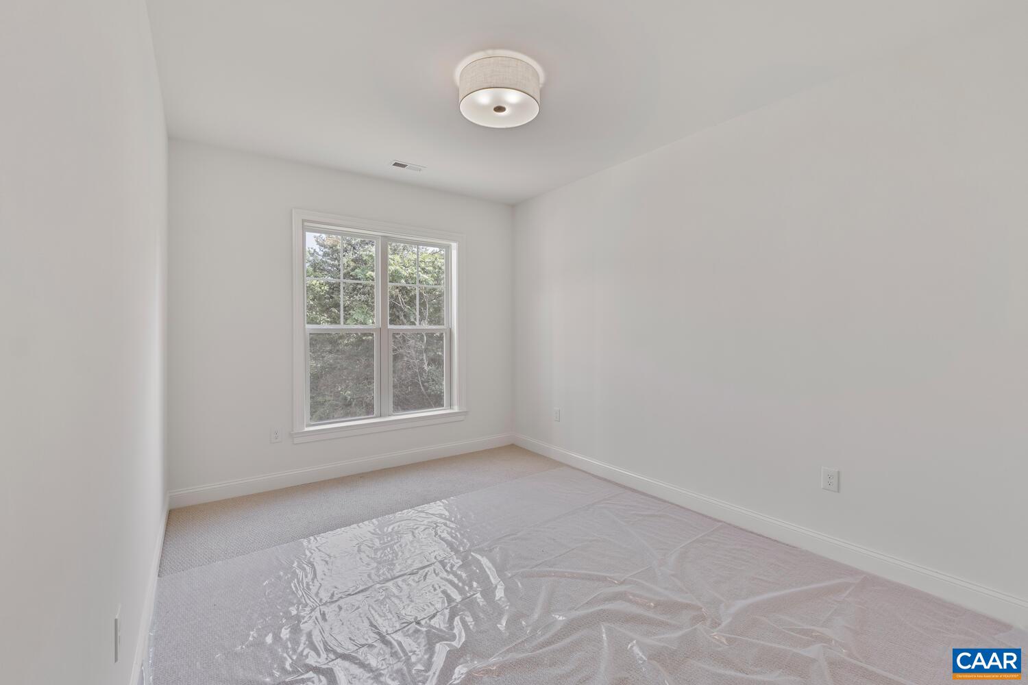 1 BUCK MOUNTAIN RD, FREE UNION, Virginia 22940, 4 Bedrooms Bedrooms, ,4 BathroomsBathrooms,Residential,The Newport,1 BUCK MOUNTAIN RD,678349 MLS # 678349 1 BUCK MOUNTAIN RD, FREE UNION, Virginia 22940, 4 Bedrooms Bedrooms, ,4 BathroomsBathrooms,Residential,The Newport,1 BUCK MOUNTAIN RD,678349 MLS # 678349