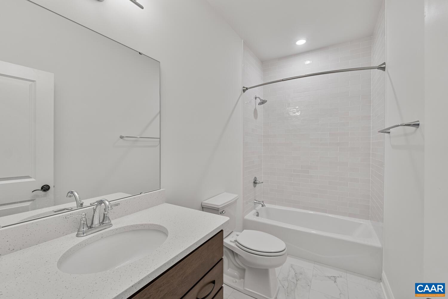 1 BUCK MOUNTAIN RD, FREE UNION, Virginia 22940, 4 Bedrooms Bedrooms, ,4 BathroomsBathrooms,Residential,The Newport,1 BUCK MOUNTAIN RD,678349 MLS # 678349 1 BUCK MOUNTAIN RD, FREE UNION, Virginia 22940, 4 Bedrooms Bedrooms, ,4 BathroomsBathrooms,Residential,The Newport,1 BUCK MOUNTAIN RD,678349 MLS # 678349