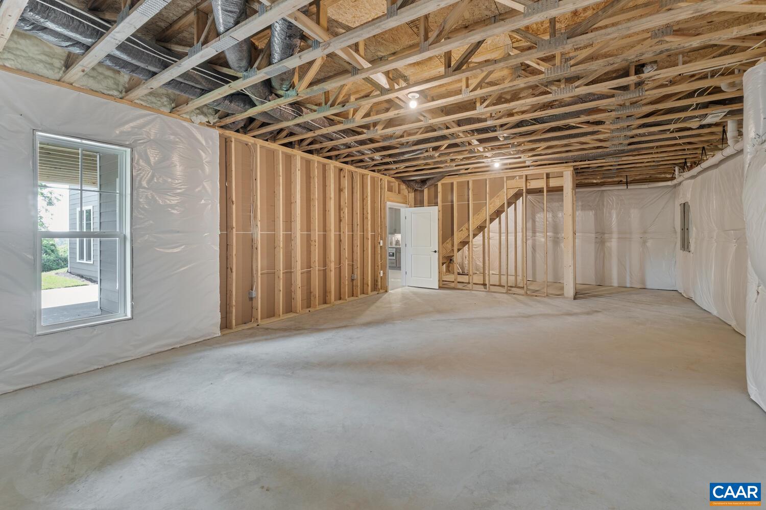 1 BUCK MOUNTAIN RD, FREE UNION, Virginia 22940, 4 Bedrooms Bedrooms, ,4 BathroomsBathrooms,Residential,The Newport,1 BUCK MOUNTAIN RD,678349 MLS # 678349 1 BUCK MOUNTAIN RD, FREE UNION, Virginia 22940, 4 Bedrooms Bedrooms, ,4 BathroomsBathrooms,Residential,The Newport,1 BUCK MOUNTAIN RD,678349 MLS # 678349