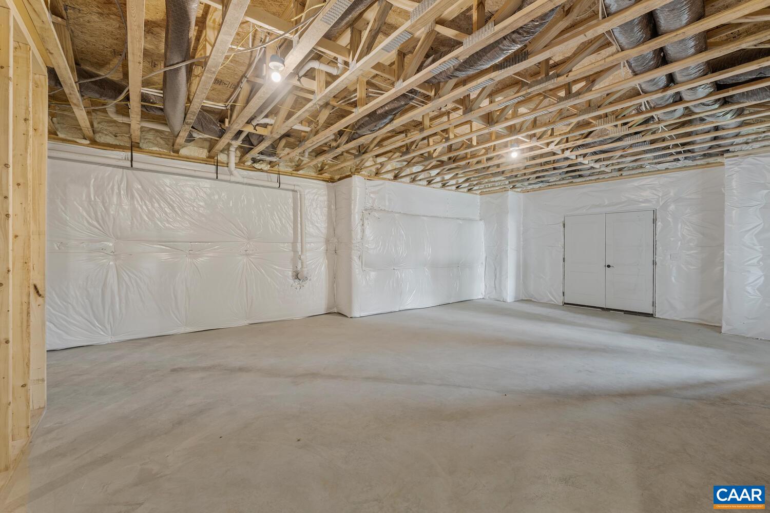 1 BUCK MOUNTAIN RD, FREE UNION, Virginia 22940, 4 Bedrooms Bedrooms, ,4 BathroomsBathrooms,Residential,The Newport,1 BUCK MOUNTAIN RD,678349 MLS # 678349 1 BUCK MOUNTAIN RD, FREE UNION, Virginia 22940, 4 Bedrooms Bedrooms, ,4 BathroomsBathrooms,Residential,The Newport,1 BUCK MOUNTAIN RD,678349 MLS # 678349