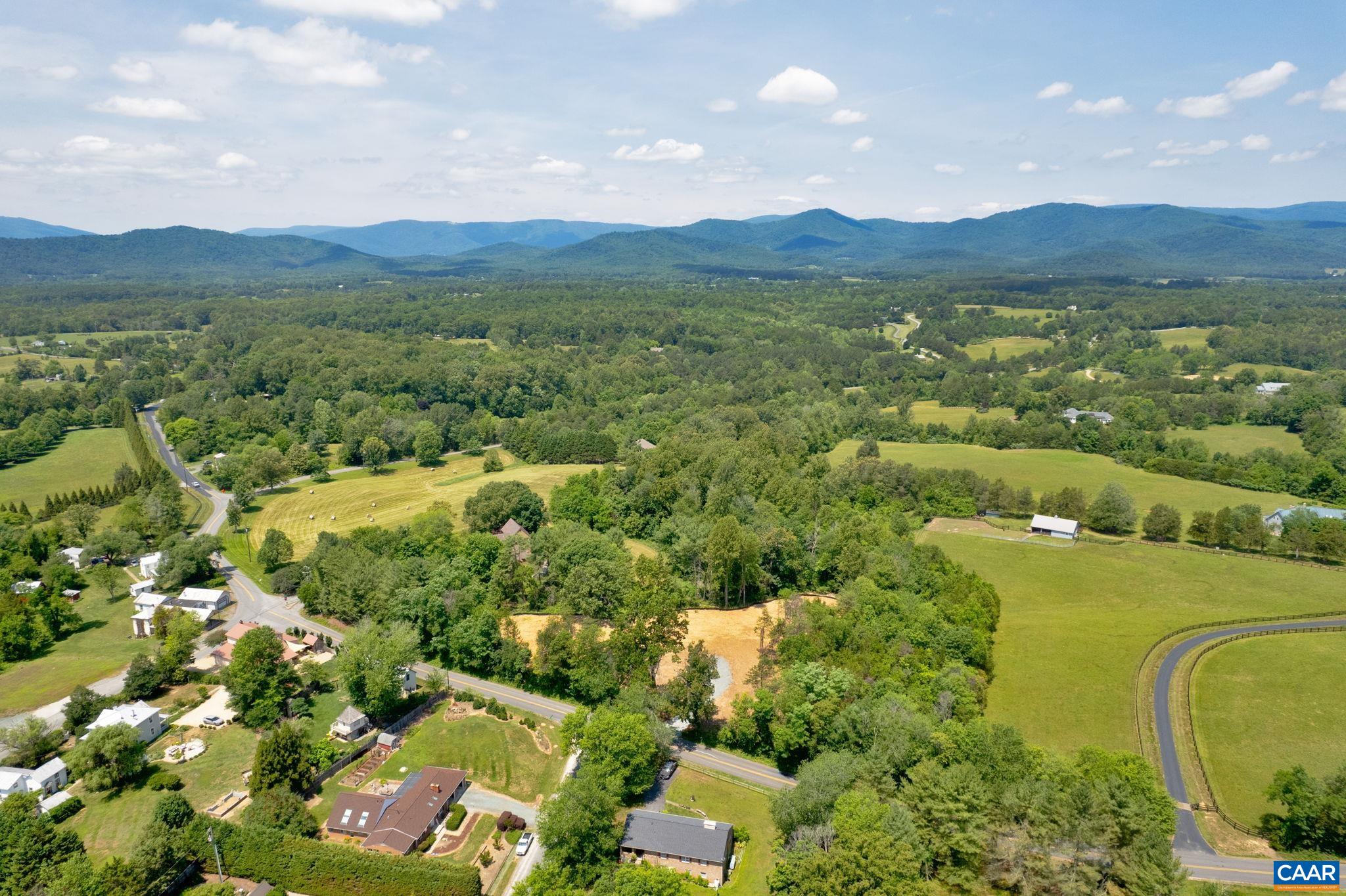 1 BUCK MOUNTAIN RD, FREE UNION, Virginia 22940, 4 Bedrooms Bedrooms, ,4 BathroomsBathrooms,Residential,The Newport,1 BUCK MOUNTAIN RD,678349 MLS # 678349 1 BUCK MOUNTAIN RD, FREE UNION, Virginia 22940, 4 Bedrooms Bedrooms, ,4 BathroomsBathrooms,Residential,The Newport,1 BUCK MOUNTAIN RD,678349 MLS # 678349