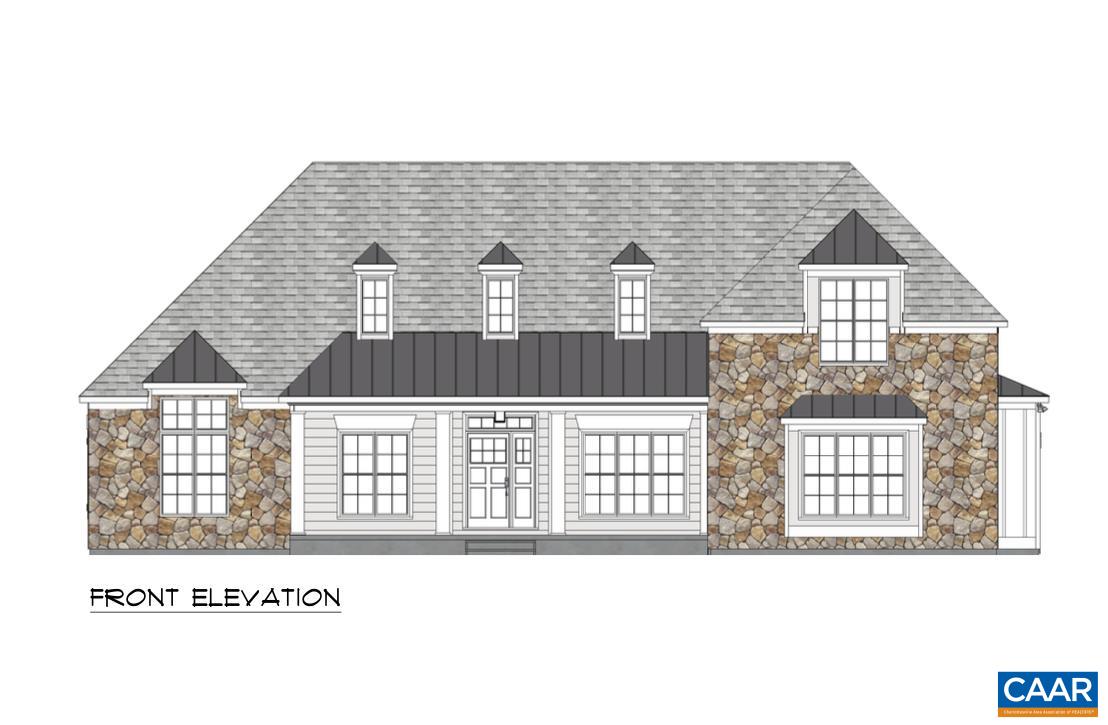 1 BUCK MOUNTAIN RD, FREE UNION, Virginia 22940, 4 Bedrooms Bedrooms, ,4 BathroomsBathrooms,Residential,The Newport,1 BUCK MOUNTAIN RD,678349 MLS # 678349 1 BUCK MOUNTAIN RD, FREE UNION, Virginia 22940, 4 Bedrooms Bedrooms, ,4 BathroomsBathrooms,Residential,The Newport,1 BUCK MOUNTAIN RD,678349 MLS # 678349