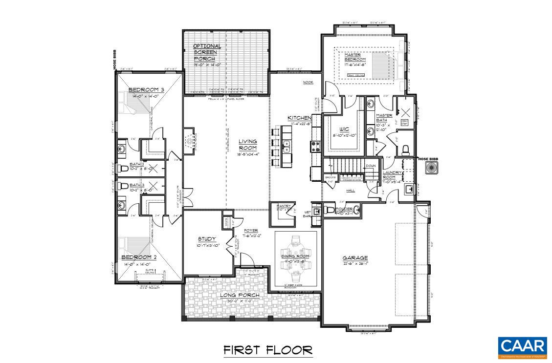 1 BUCK MOUNTAIN RD, FREE UNION, Virginia 22940, 4 Bedrooms Bedrooms, ,4 BathroomsBathrooms,Residential,The Newport,1 BUCK MOUNTAIN RD,678349 MLS # 678349 1 BUCK MOUNTAIN RD, FREE UNION, Virginia 22940, 4 Bedrooms Bedrooms, ,4 BathroomsBathrooms,Residential,The Newport,1 BUCK MOUNTAIN RD,678349 MLS # 678349