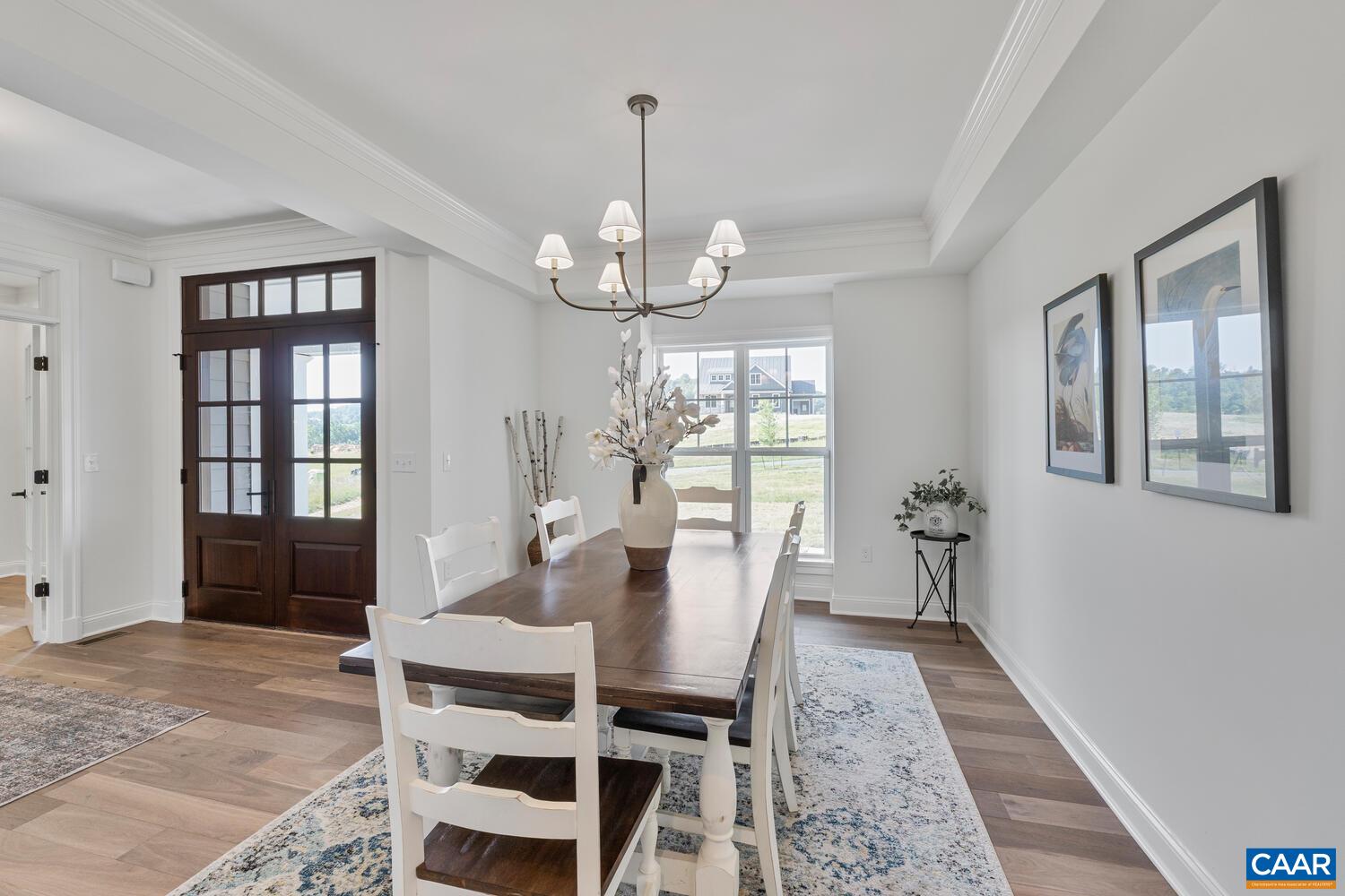1 BUCK MOUNTAIN RD, FREE UNION, Virginia 22940, 4 Bedrooms Bedrooms, ,4 BathroomsBathrooms,Residential,The Newport,1 BUCK MOUNTAIN RD,678349 MLS # 678349 1 BUCK MOUNTAIN RD, FREE UNION, Virginia 22940, 4 Bedrooms Bedrooms, ,4 BathroomsBathrooms,Residential,The Newport,1 BUCK MOUNTAIN RD,678349 MLS # 678349