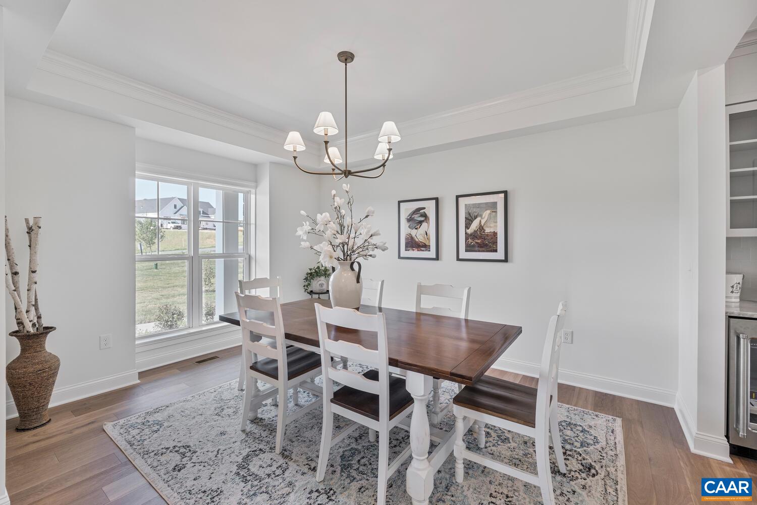 1 BUCK MOUNTAIN RD, FREE UNION, Virginia 22940, 4 Bedrooms Bedrooms, ,4 BathroomsBathrooms,Residential,The Newport,1 BUCK MOUNTAIN RD,678349 MLS # 678349 1 BUCK MOUNTAIN RD, FREE UNION, Virginia 22940, 4 Bedrooms Bedrooms, ,4 BathroomsBathrooms,Residential,The Newport,1 BUCK MOUNTAIN RD,678349 MLS # 678349
